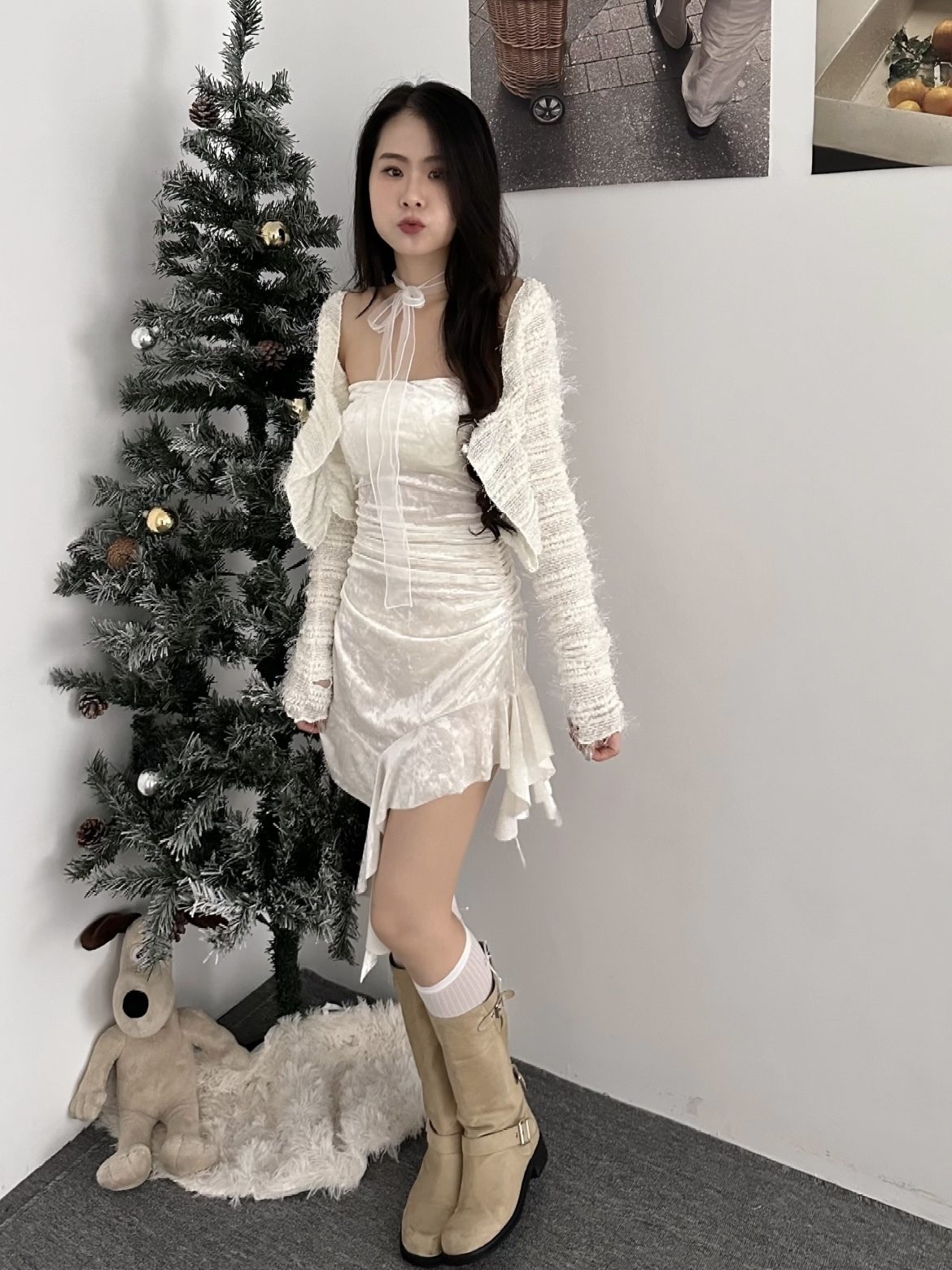 IMG_1102-1733940405707