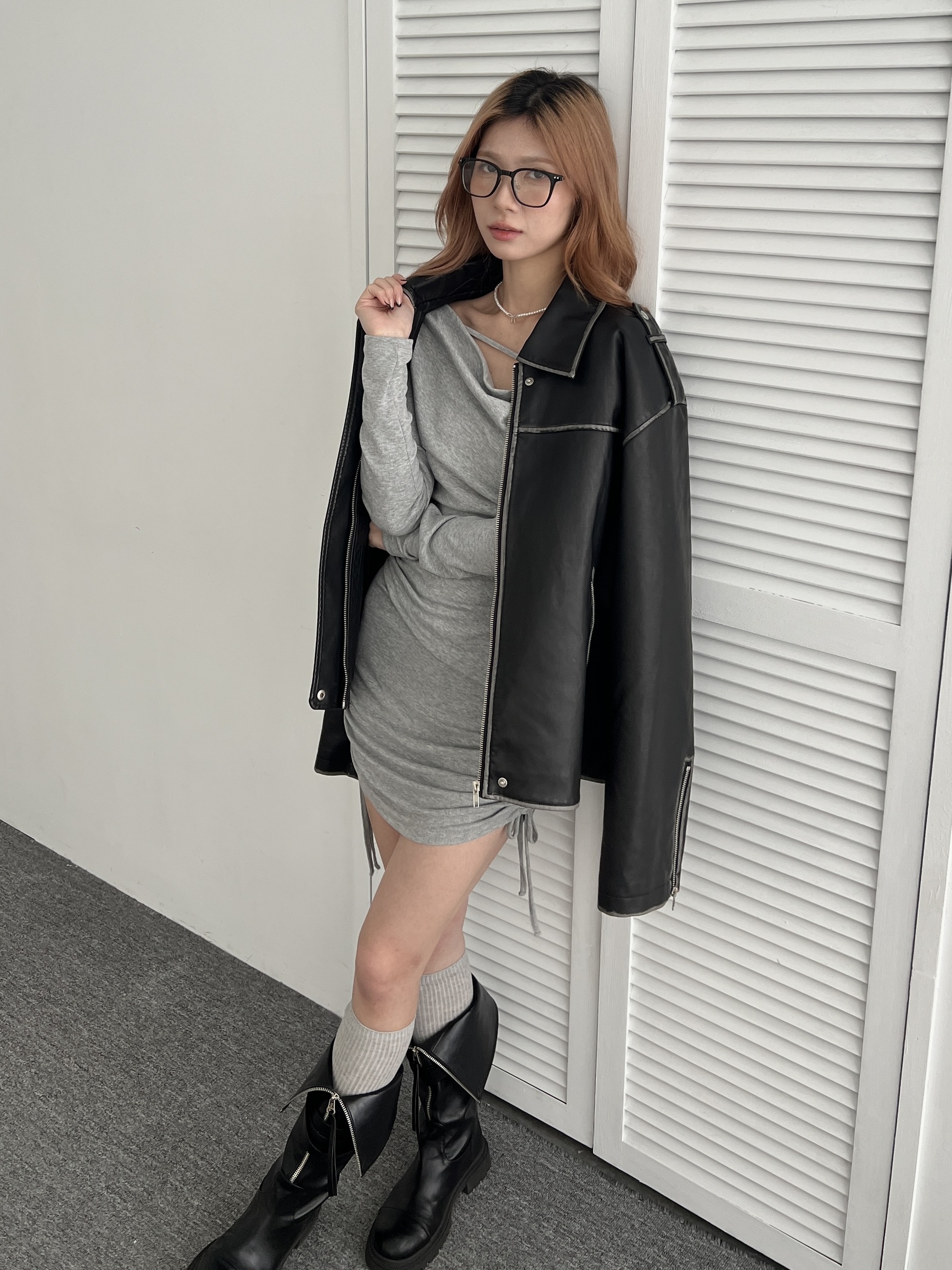 image_75C20011-A94D-4355-9DD1-F80A66561036_1740852268