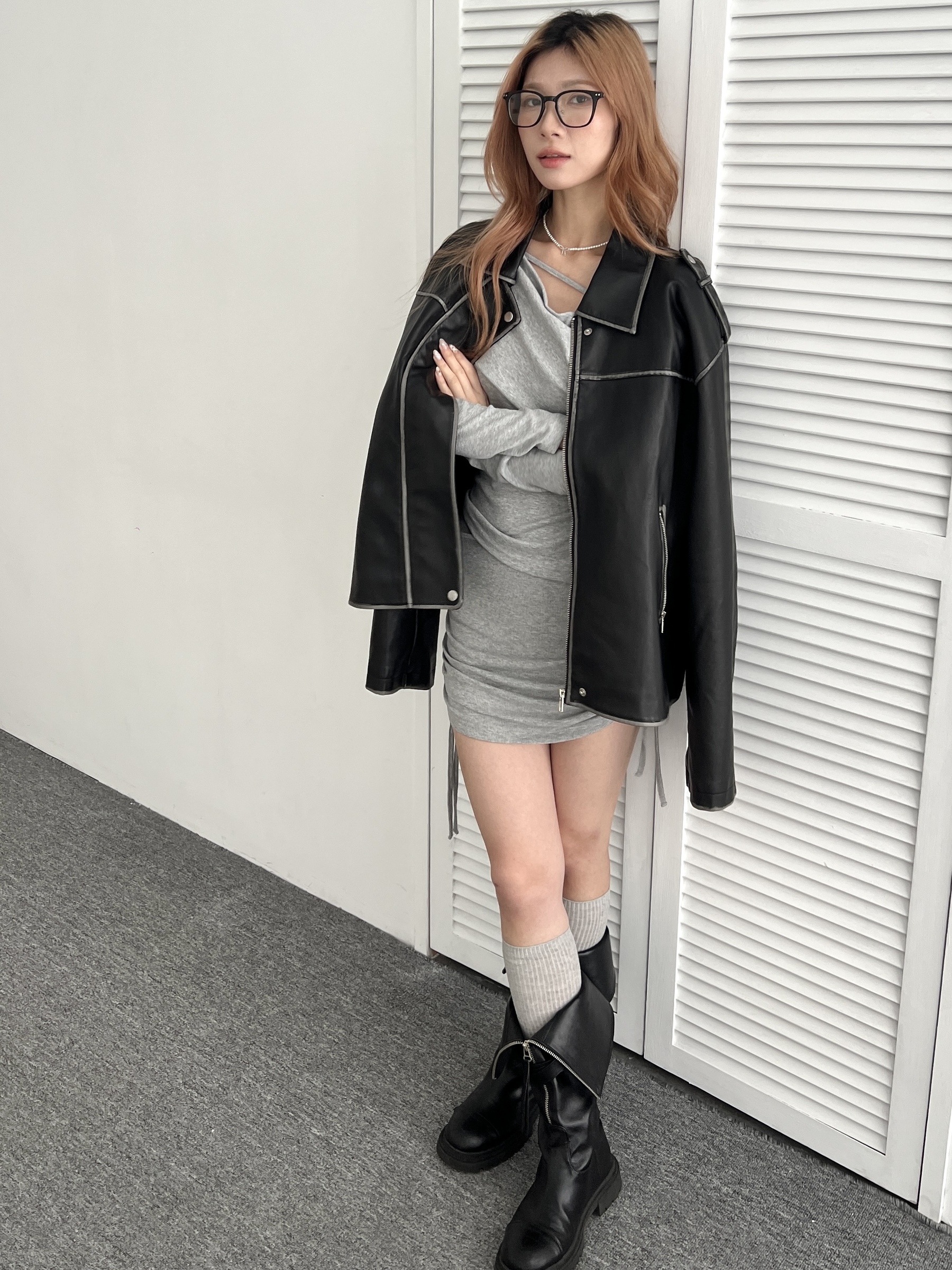 image_D58CA5B8-9902-4584-8FBC-C636A6E9138D_1740852268