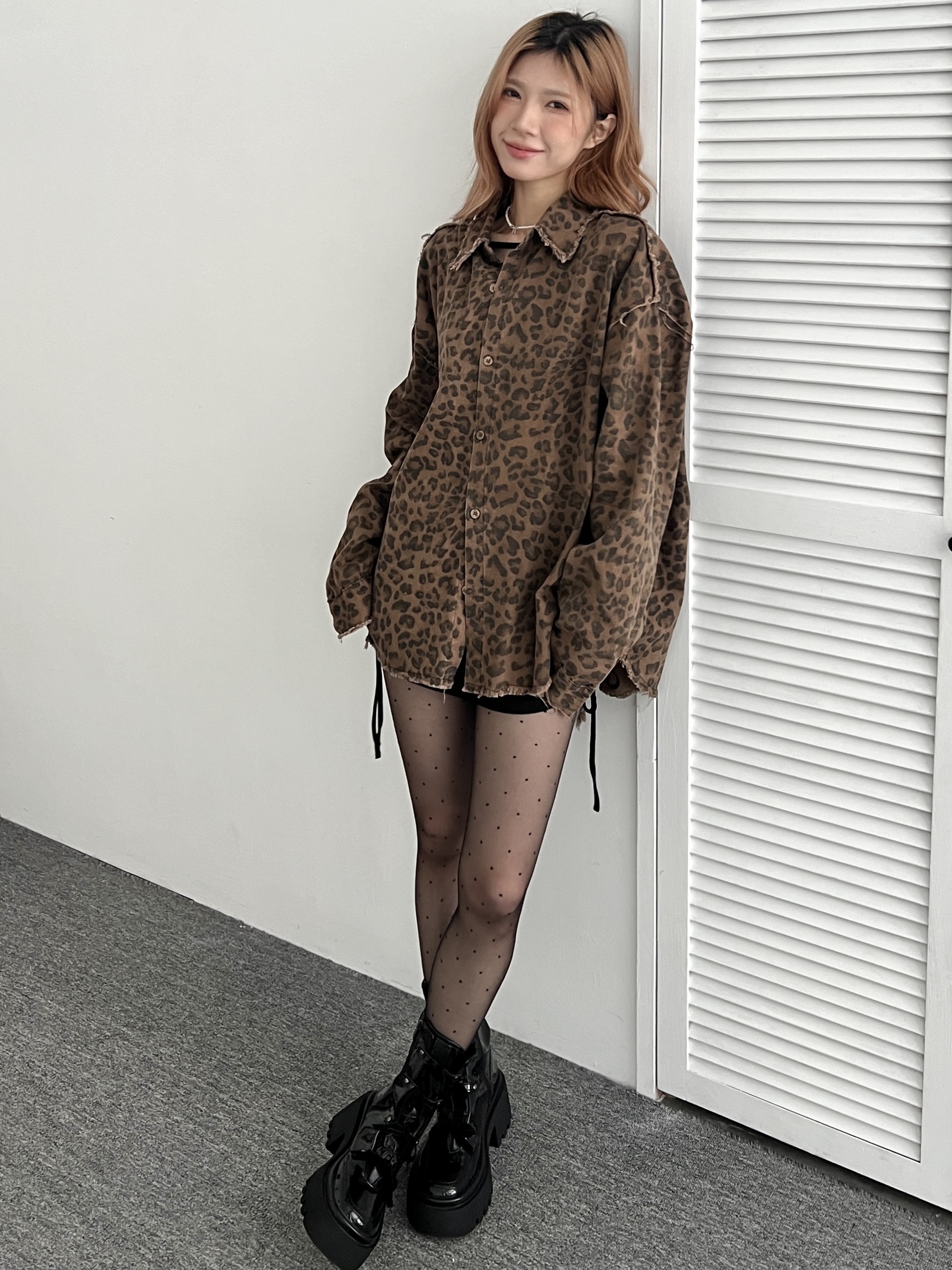 image_4D6CF2FE-6339-48CA-AD46-41CA5B0C3348_1740857866