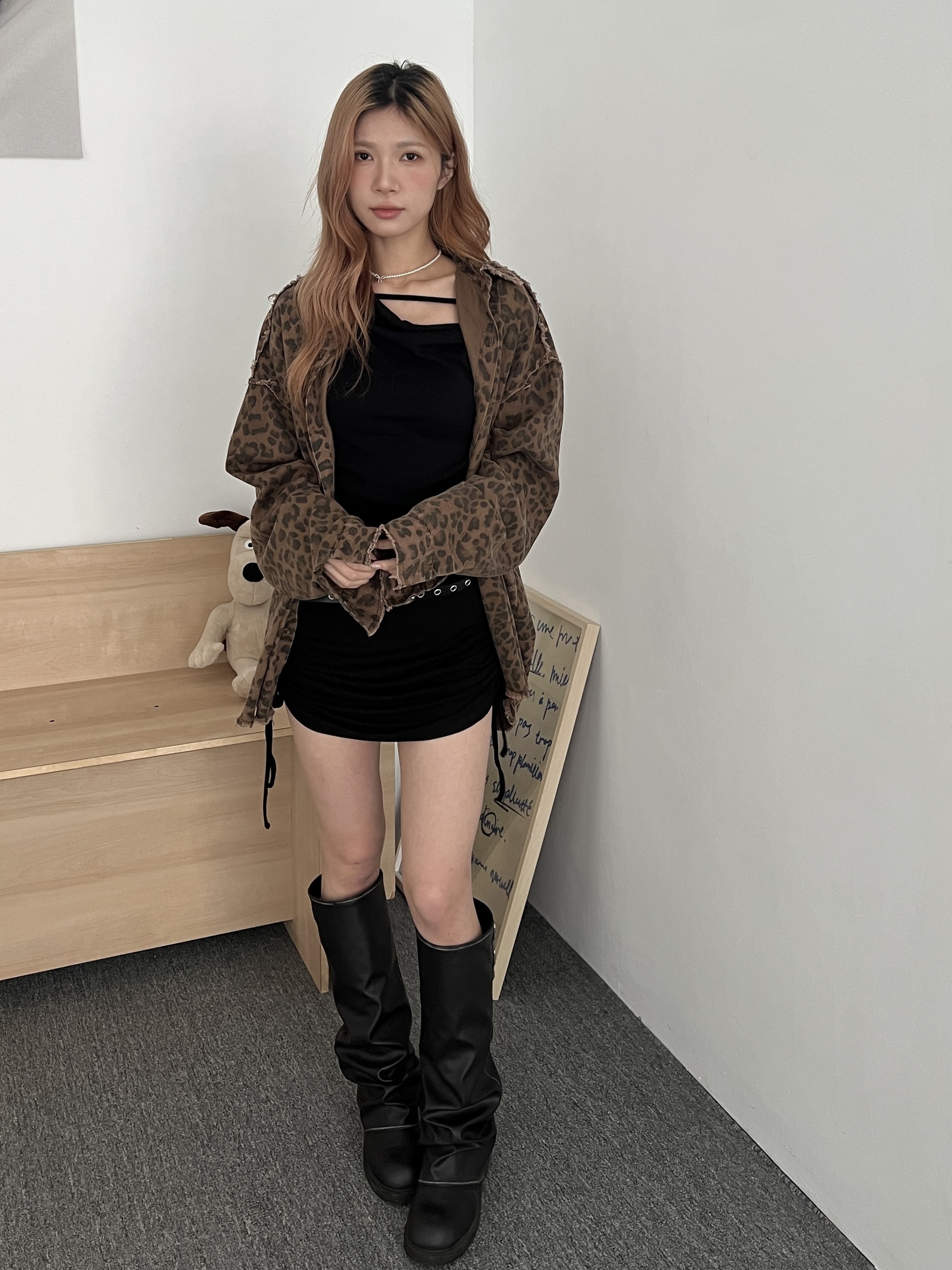 image_DC3003BF-455F-4F27-8F69-972DD663C66E_1740858073
