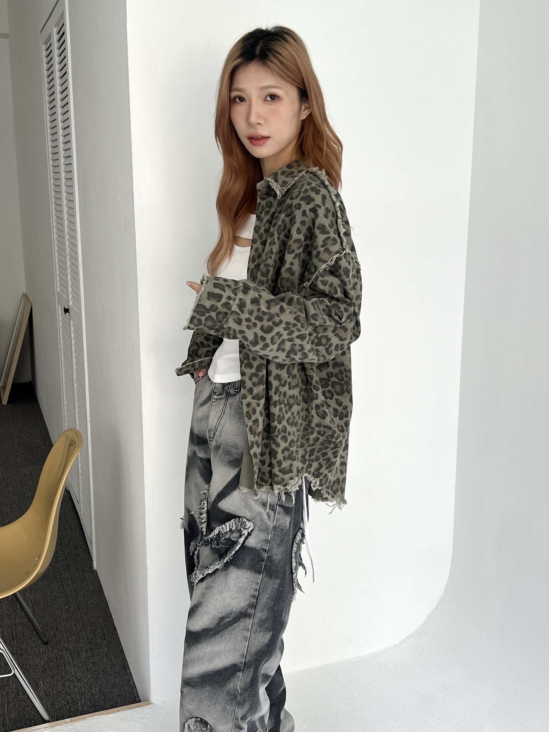 image_427BD341-8B19-4CD6-838A-57F3BE167588_1740858608