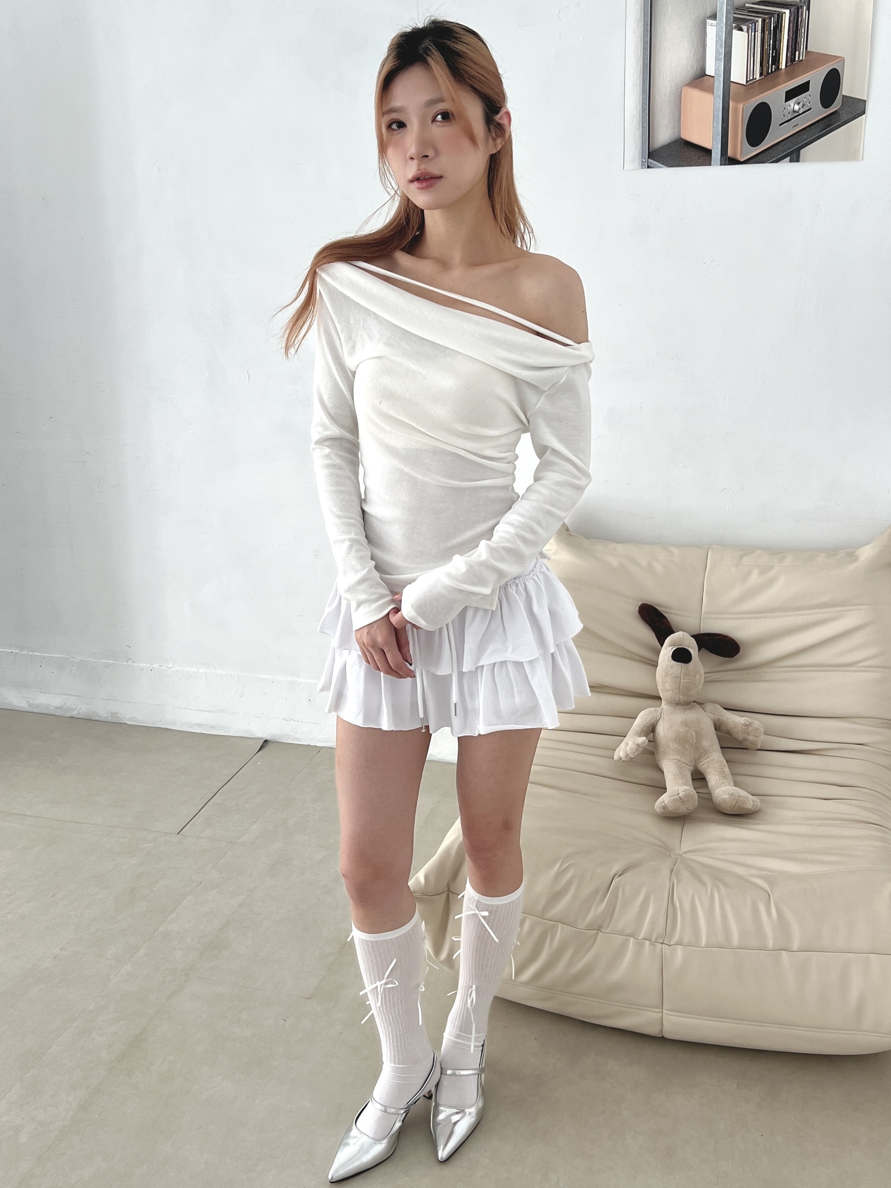 image_6585519A-44EB-4314-809E-81F0E1420061_1740858883