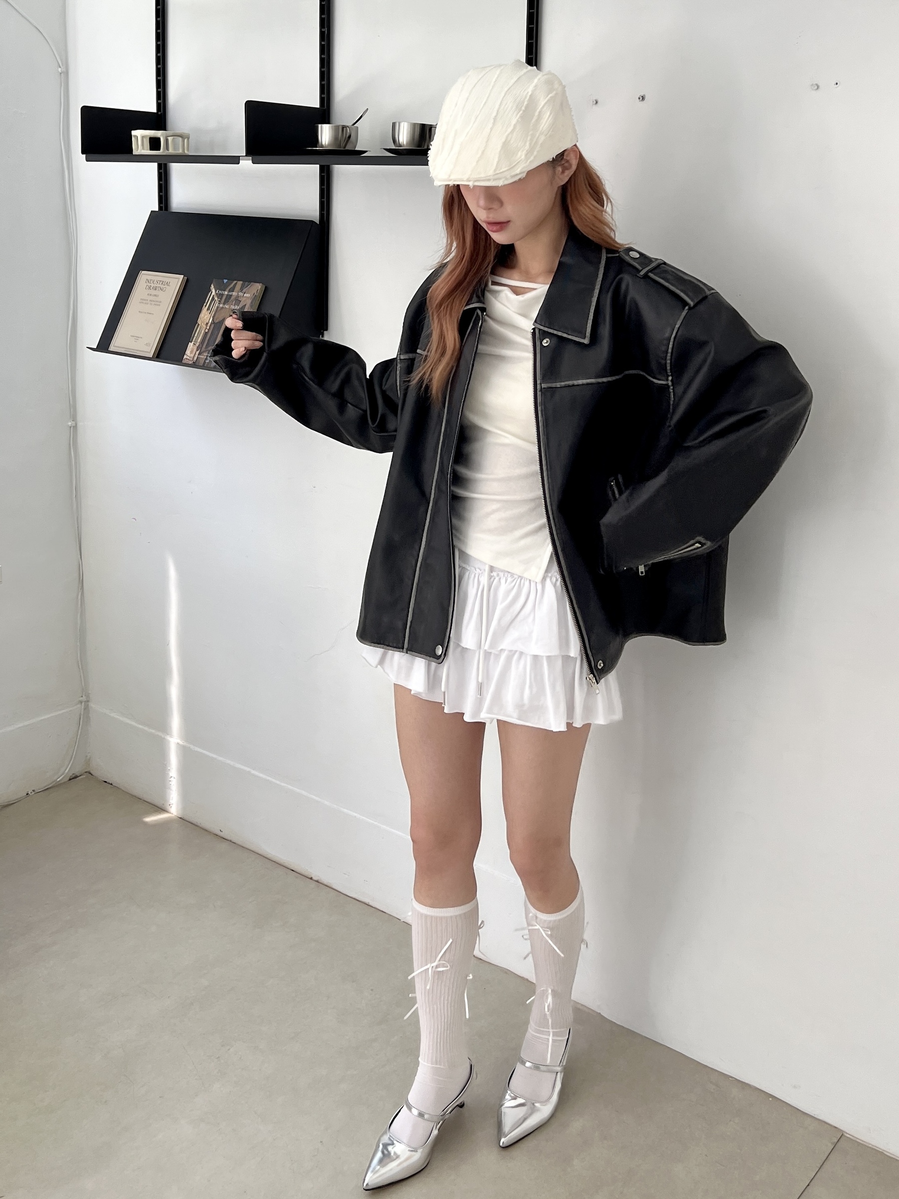 image_B1C6D000-0770-40EB-A937-26462DD1B4FE_1740858883