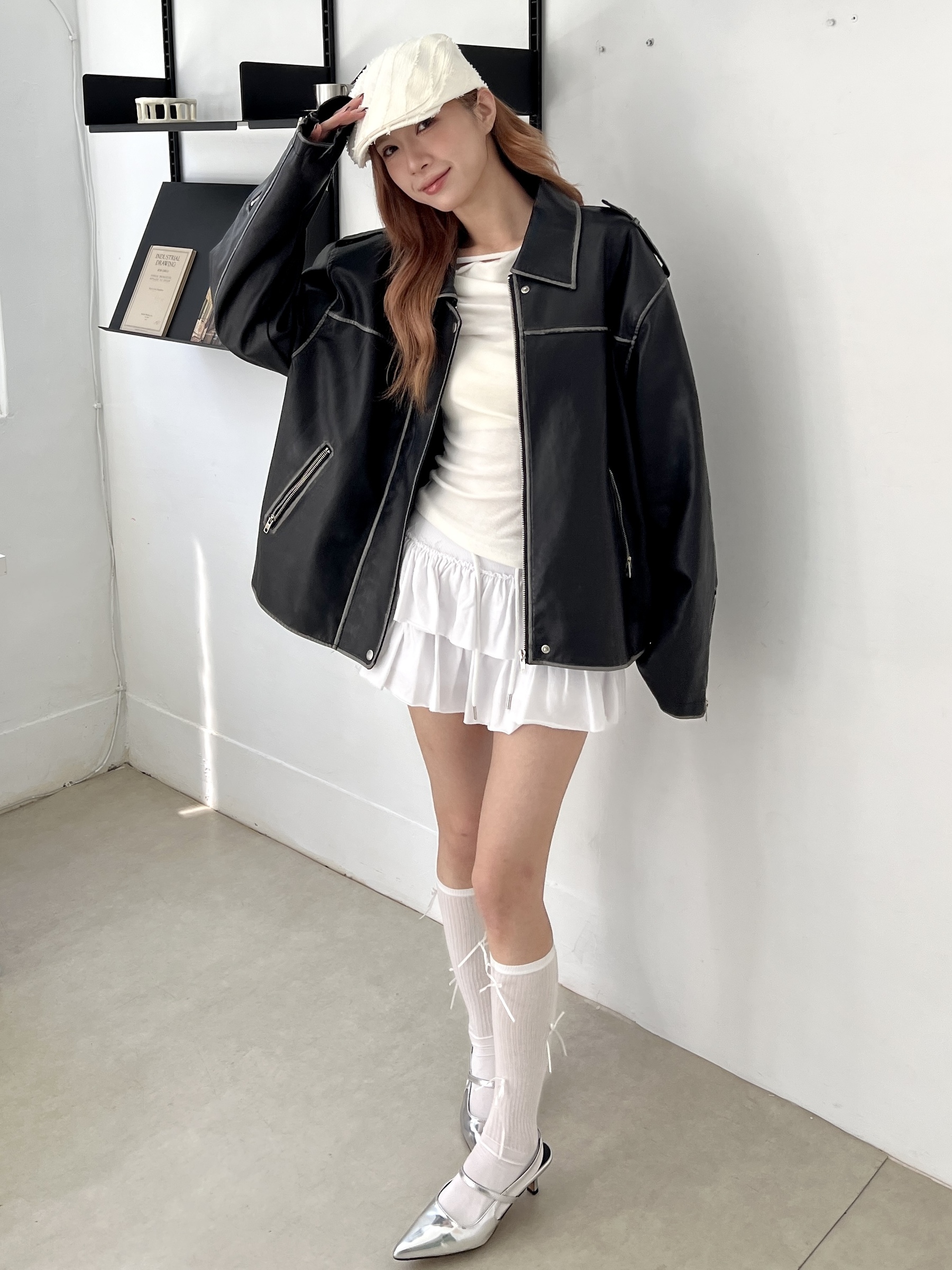 image_EEA63056-9DF2-4795-B73D-C9FD203C4C2F_1740858883