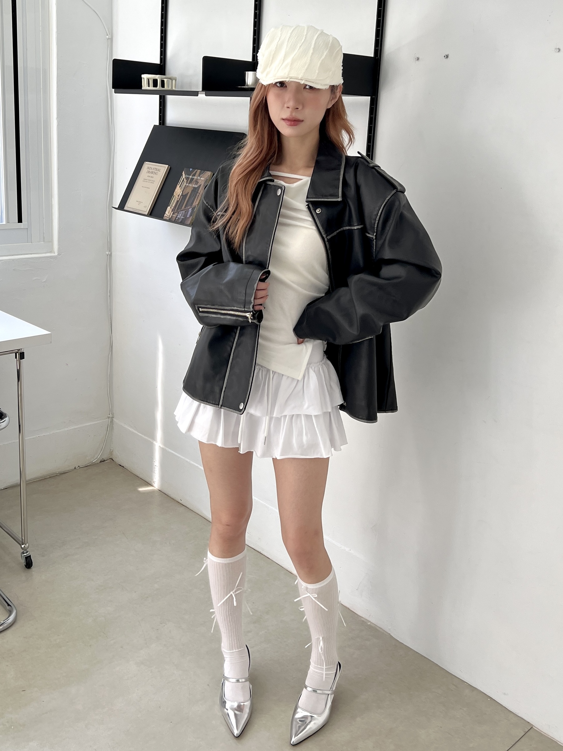 image_52297FE3-4AD9-4A97-A601-3CF401BB075C_1740858883