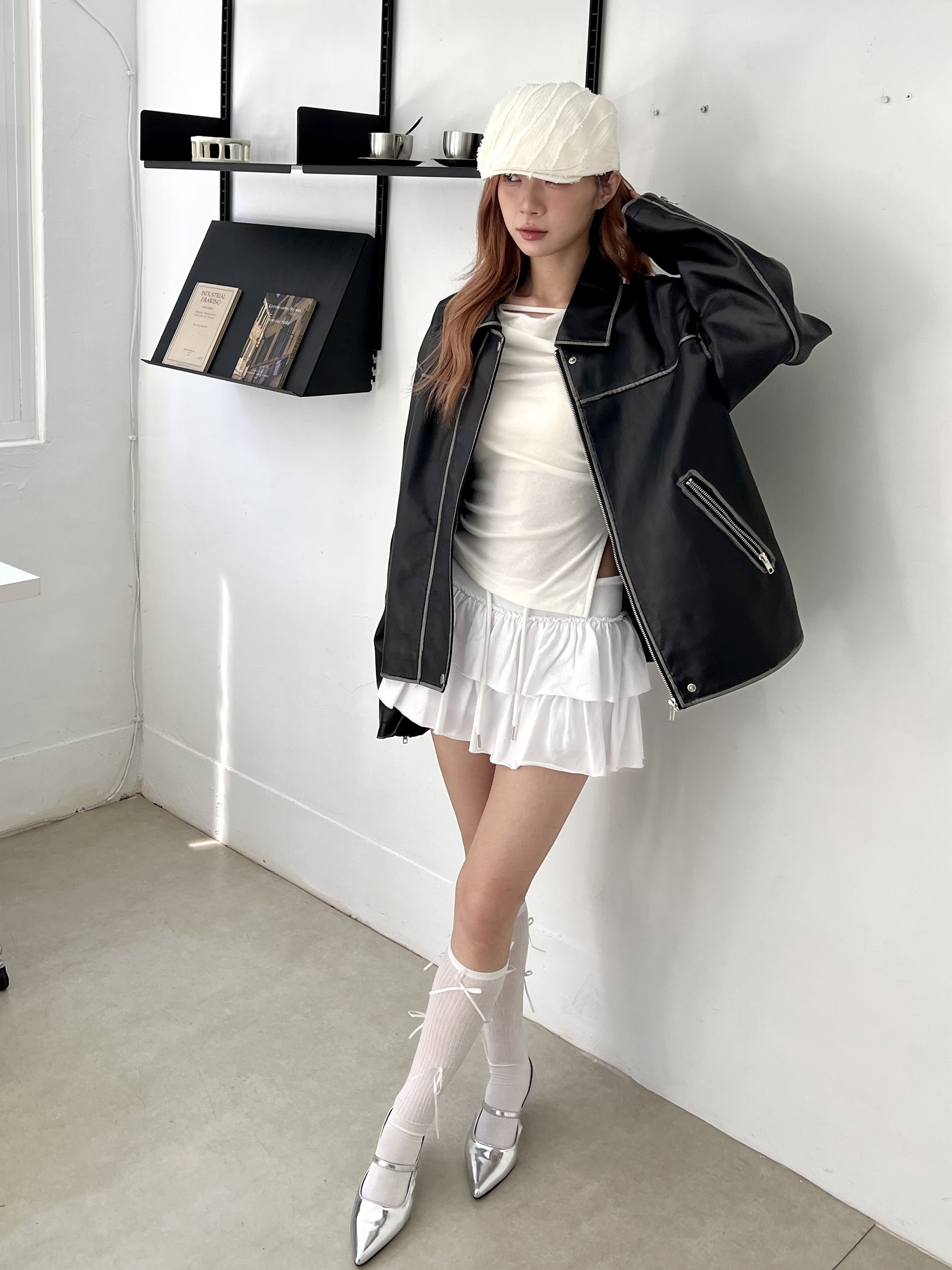 image_A7F22C23-1DC7-446A-829E-E1360CFC35E5_1740858883