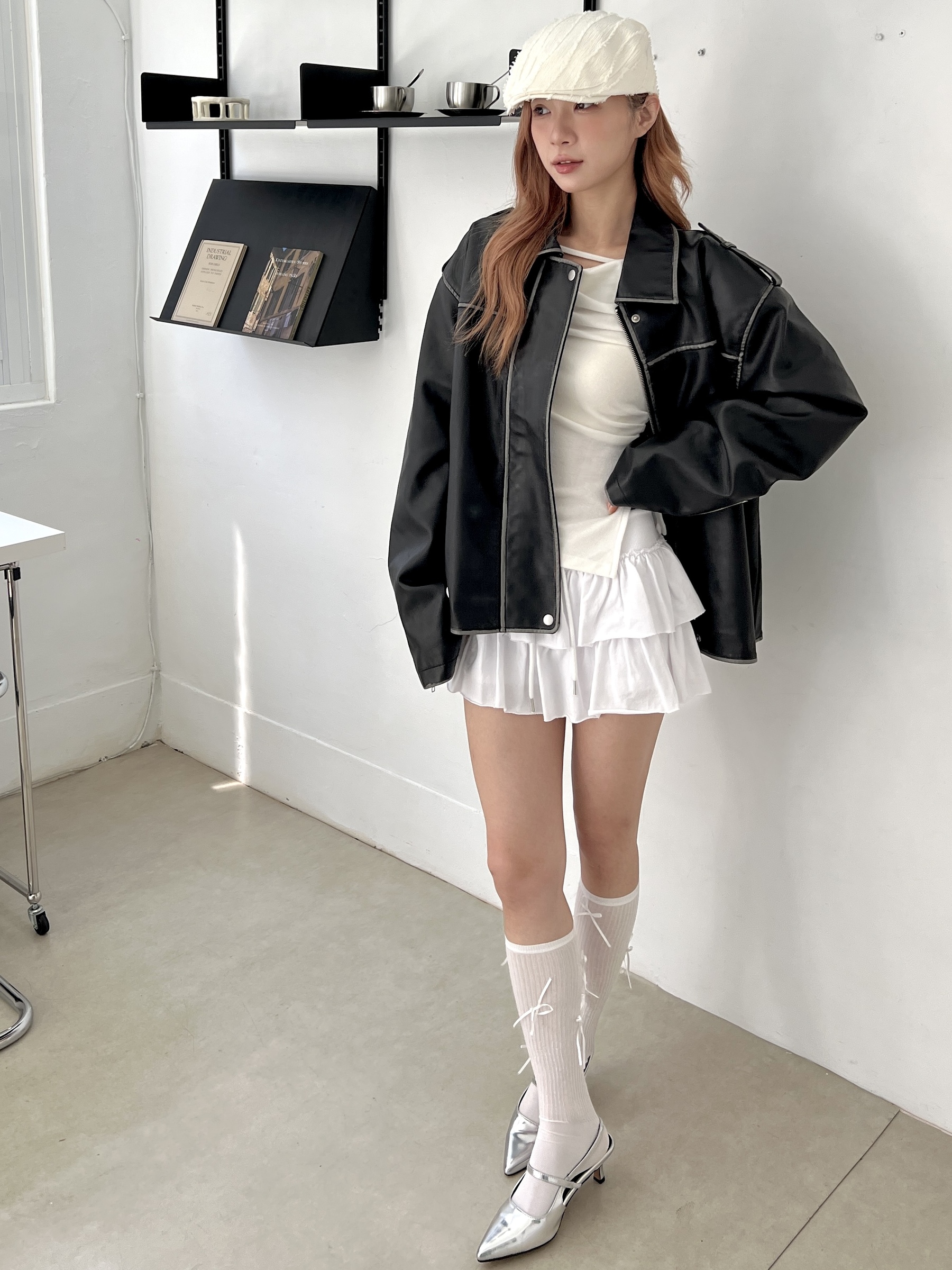 image_C8FB3D23-E64B-4D3B-985A-5B3AA3DC22DA_1740858883