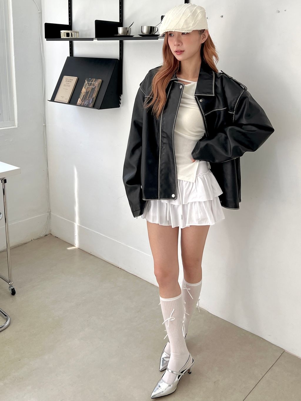 image_C8FB3D23-E64B-4D3B-985A-5B3AA3DC22DA_1740858883
