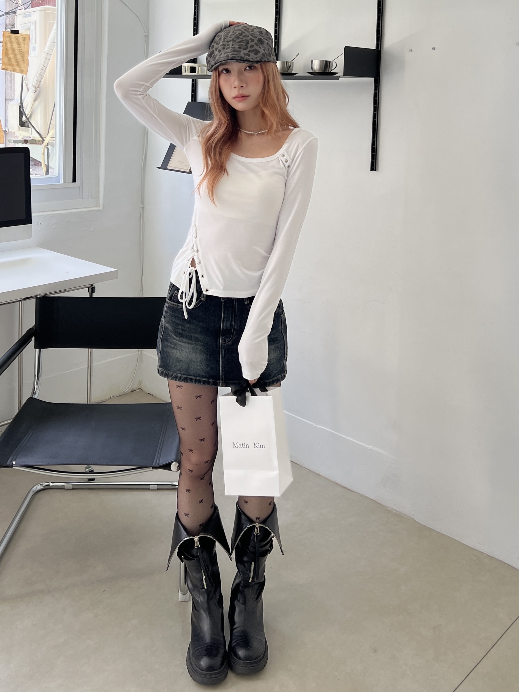 image_82D5CCFE-8E8C-4F88-B2CD-CB2CB80E018B_1740887186