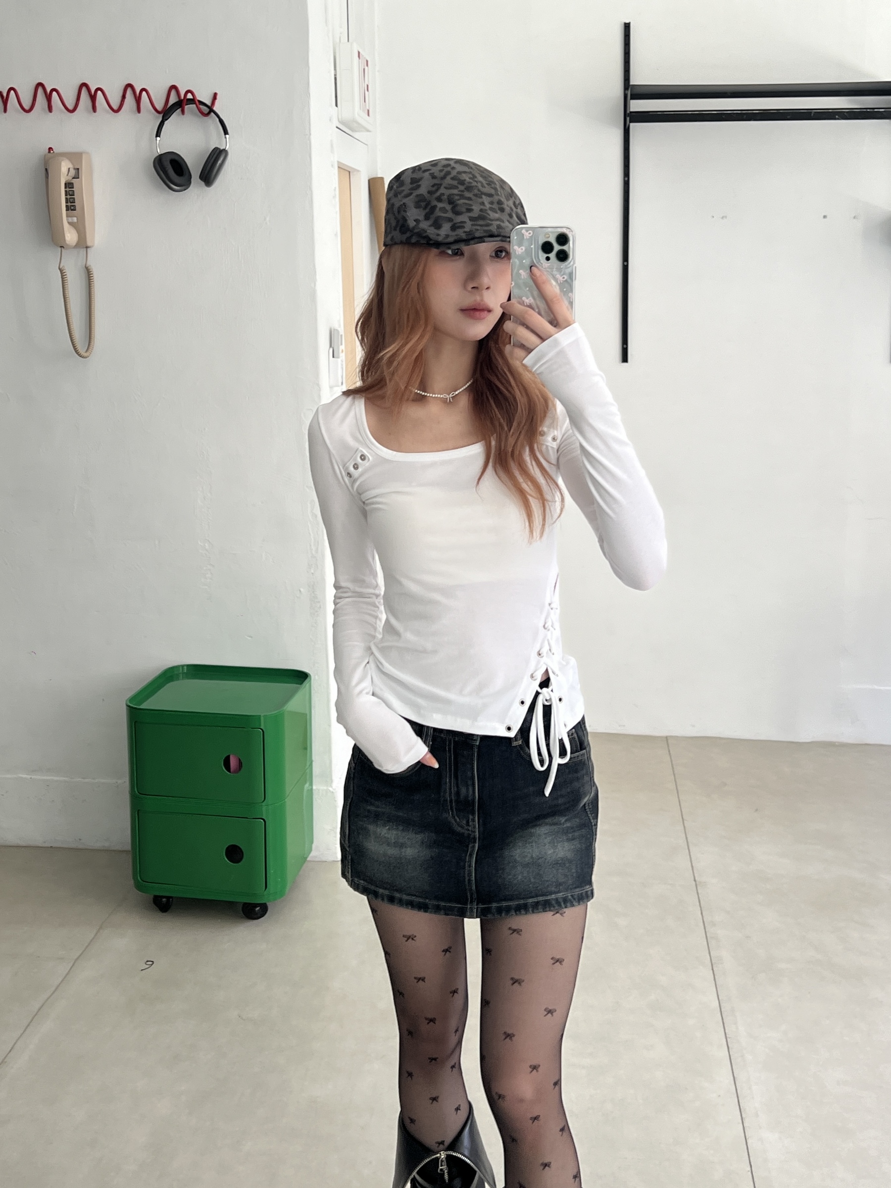 image_3BAD1FF1-CC94-4D3C-806E-E5C153C40FDB_1740887228