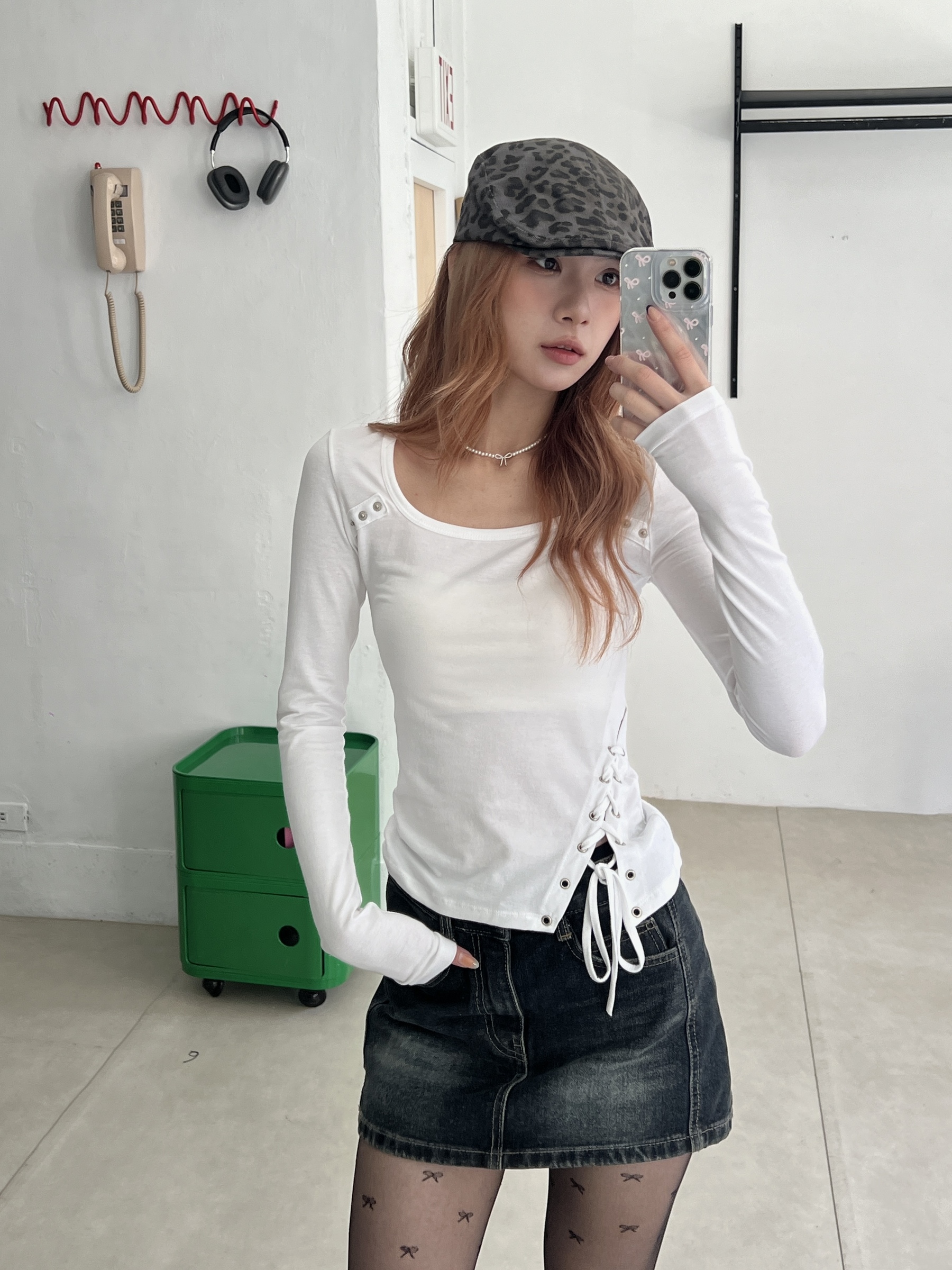 image_FB0A29A2-F939-433D-ADA5-0DDFB8945A28_1740887328