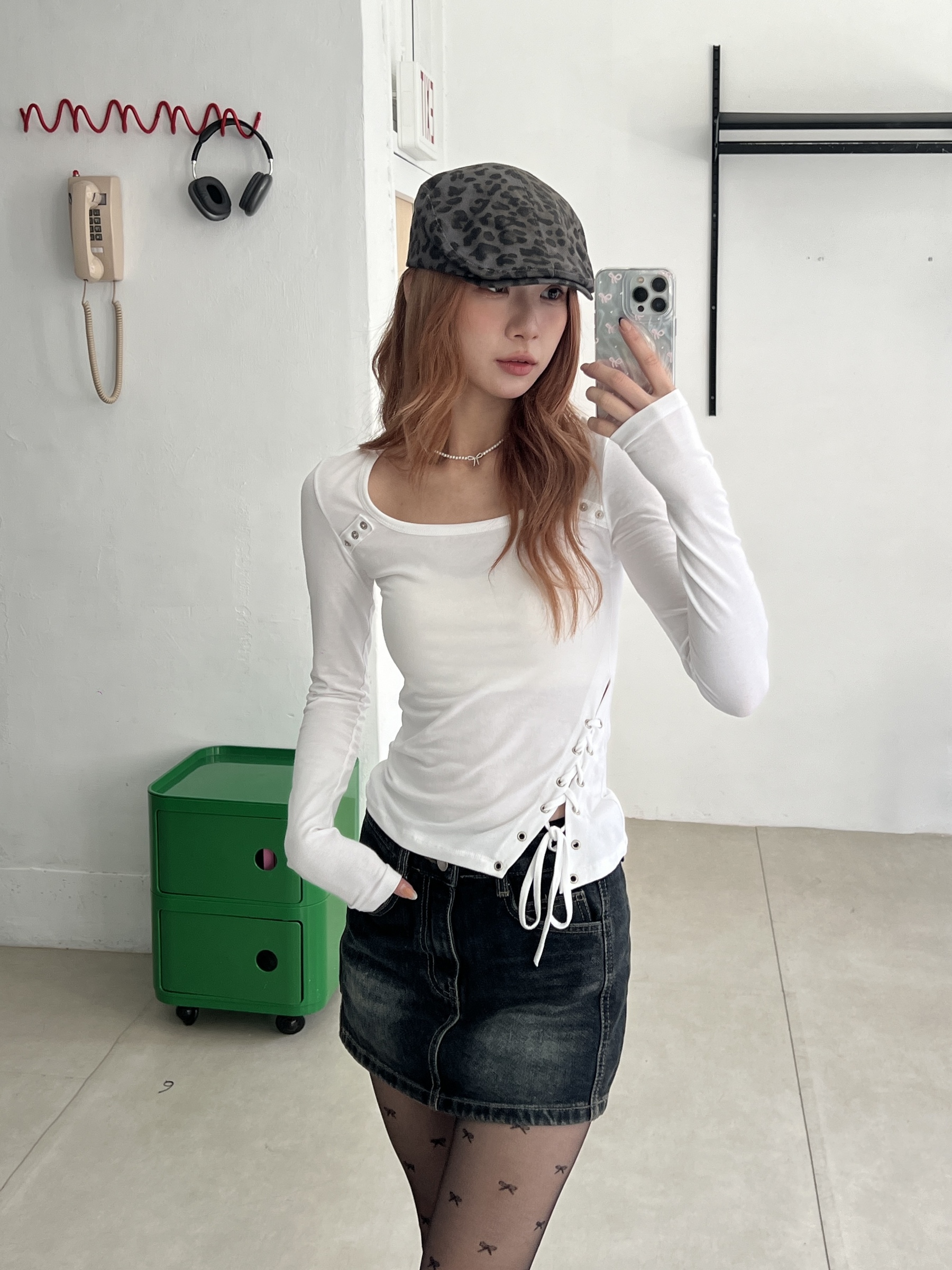 image_86FD838F-F0D3-454E-BC87-E70A43EB449F_1740887328