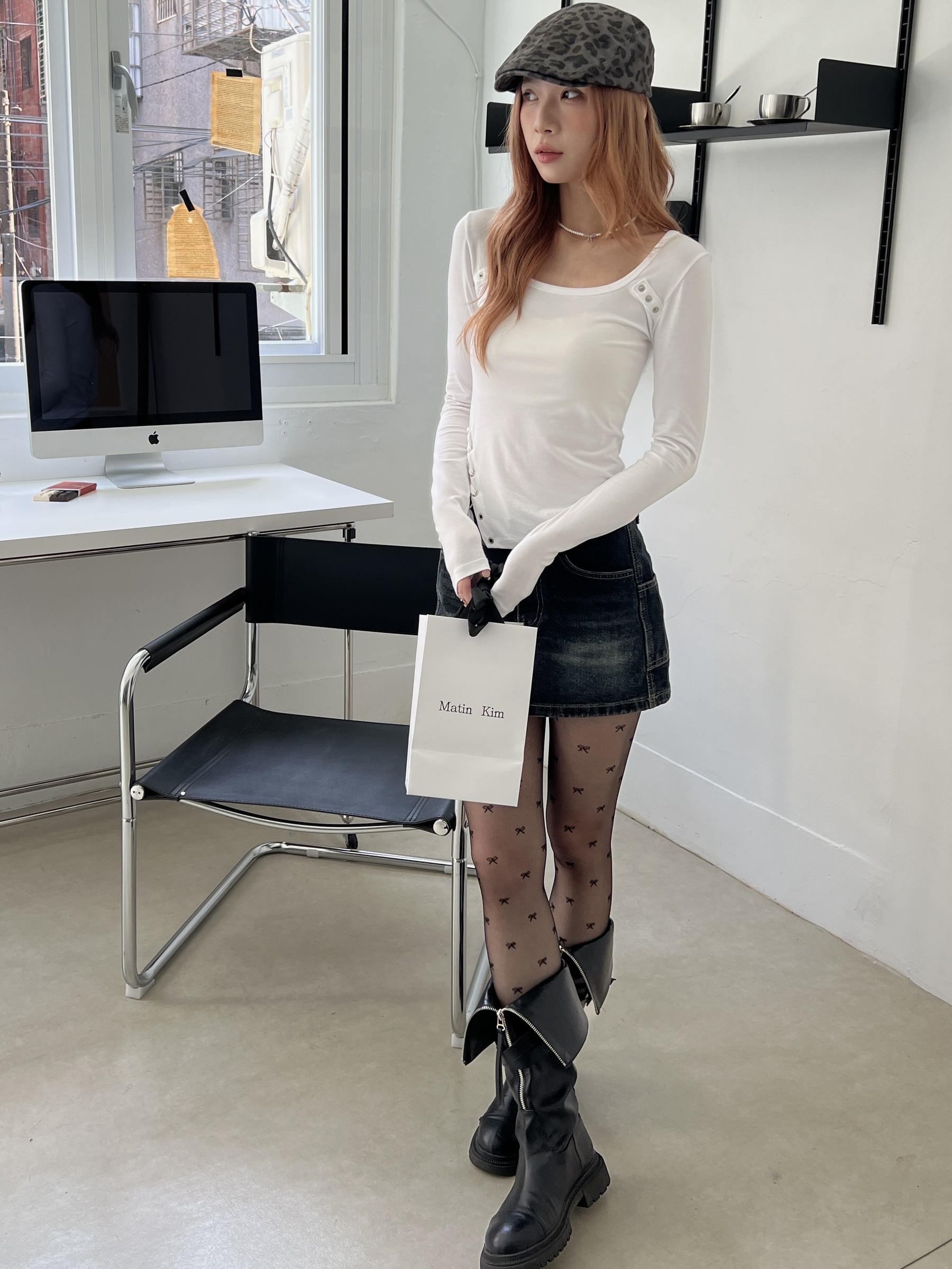 image_971B719E-CB20-4DCC-9349-661A8265F289_1740887328