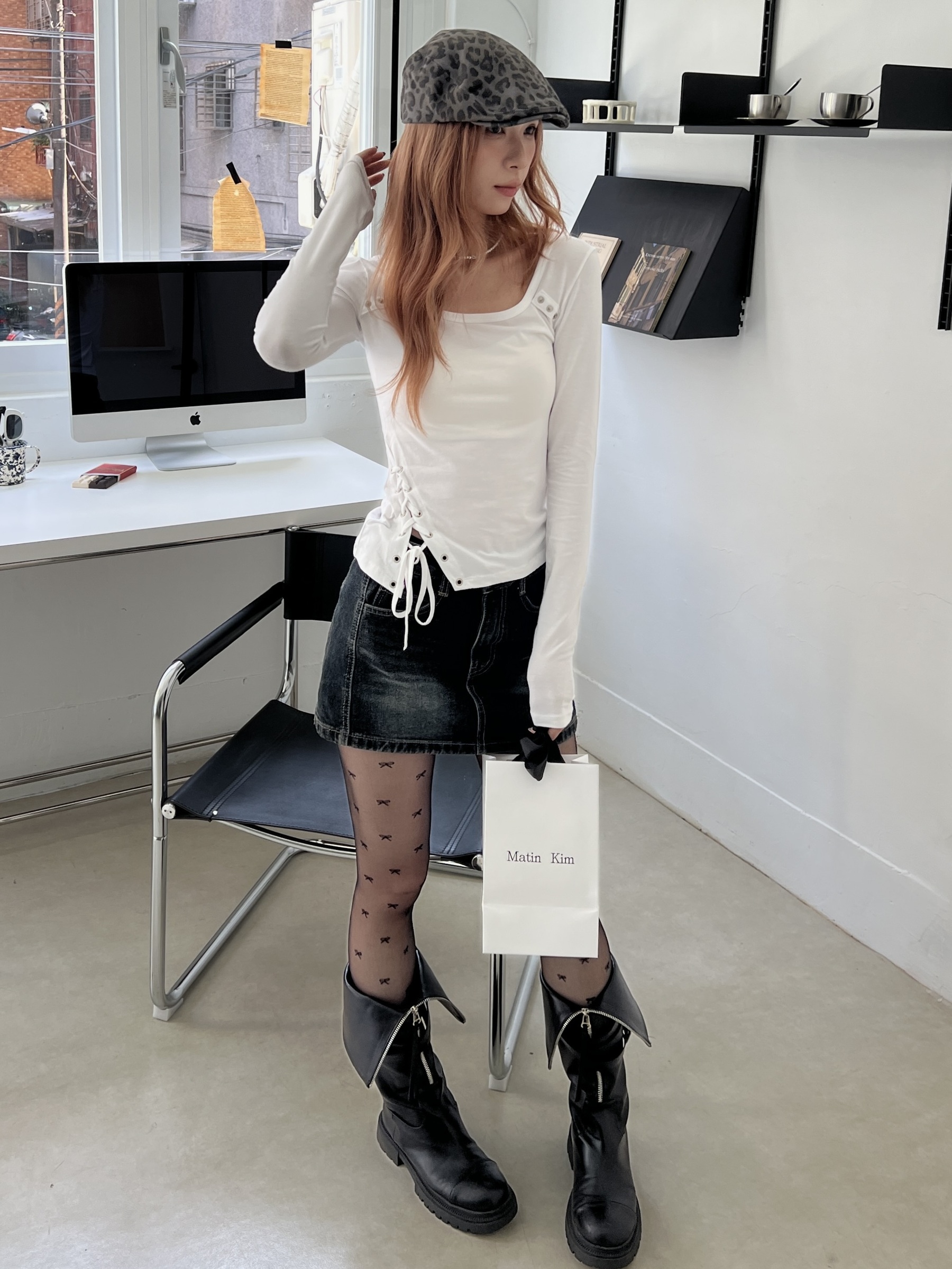 image_67F94B0A-4017-4176-8631-5FE17A6BA90B_1740887328