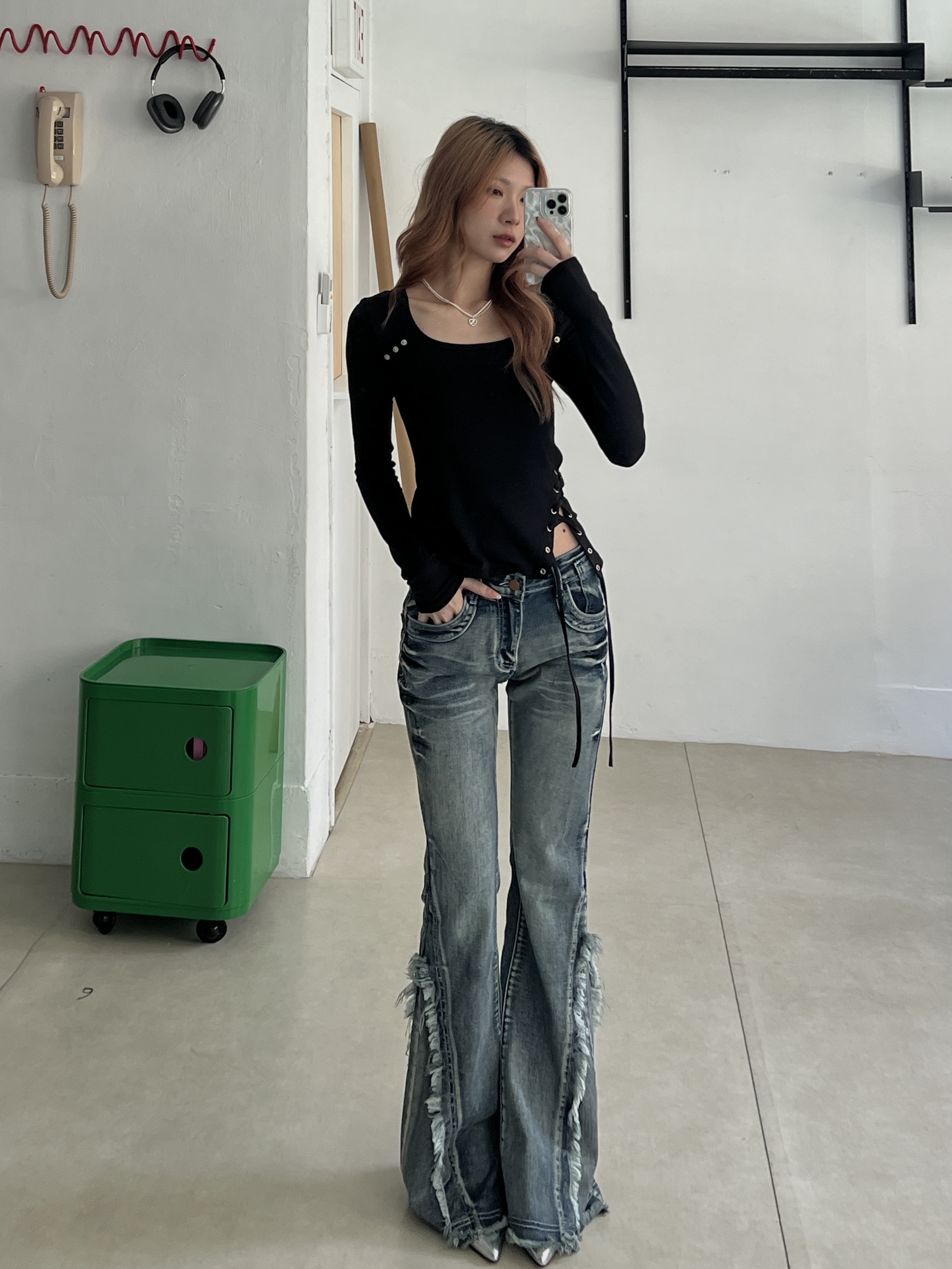 image_642B1360-3D71-4B17-BDAF-AFDF043C864C_1740887935