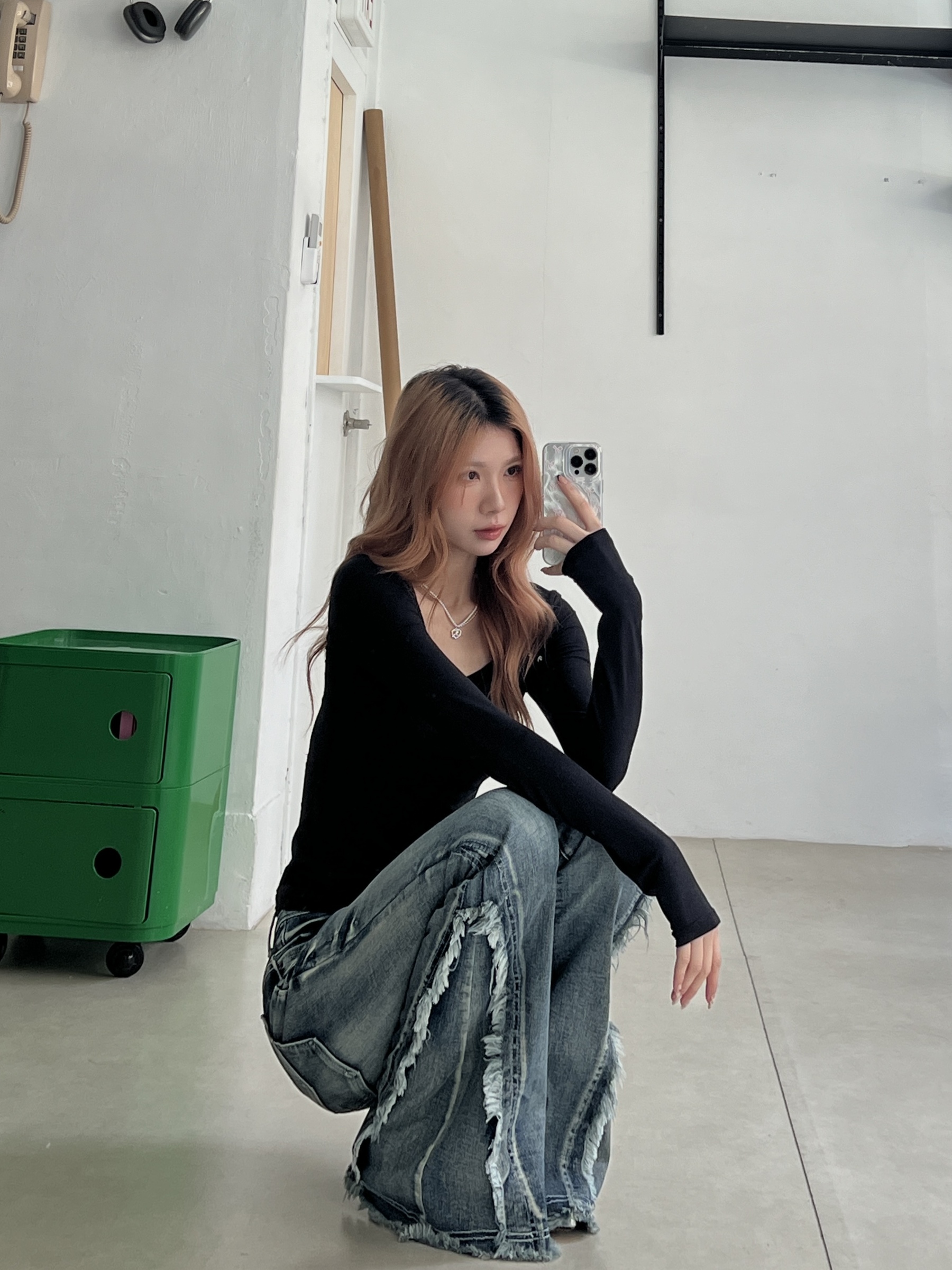 image_BB778D50-78EF-4D6A-835E-1CF9019FBD21_1740887935