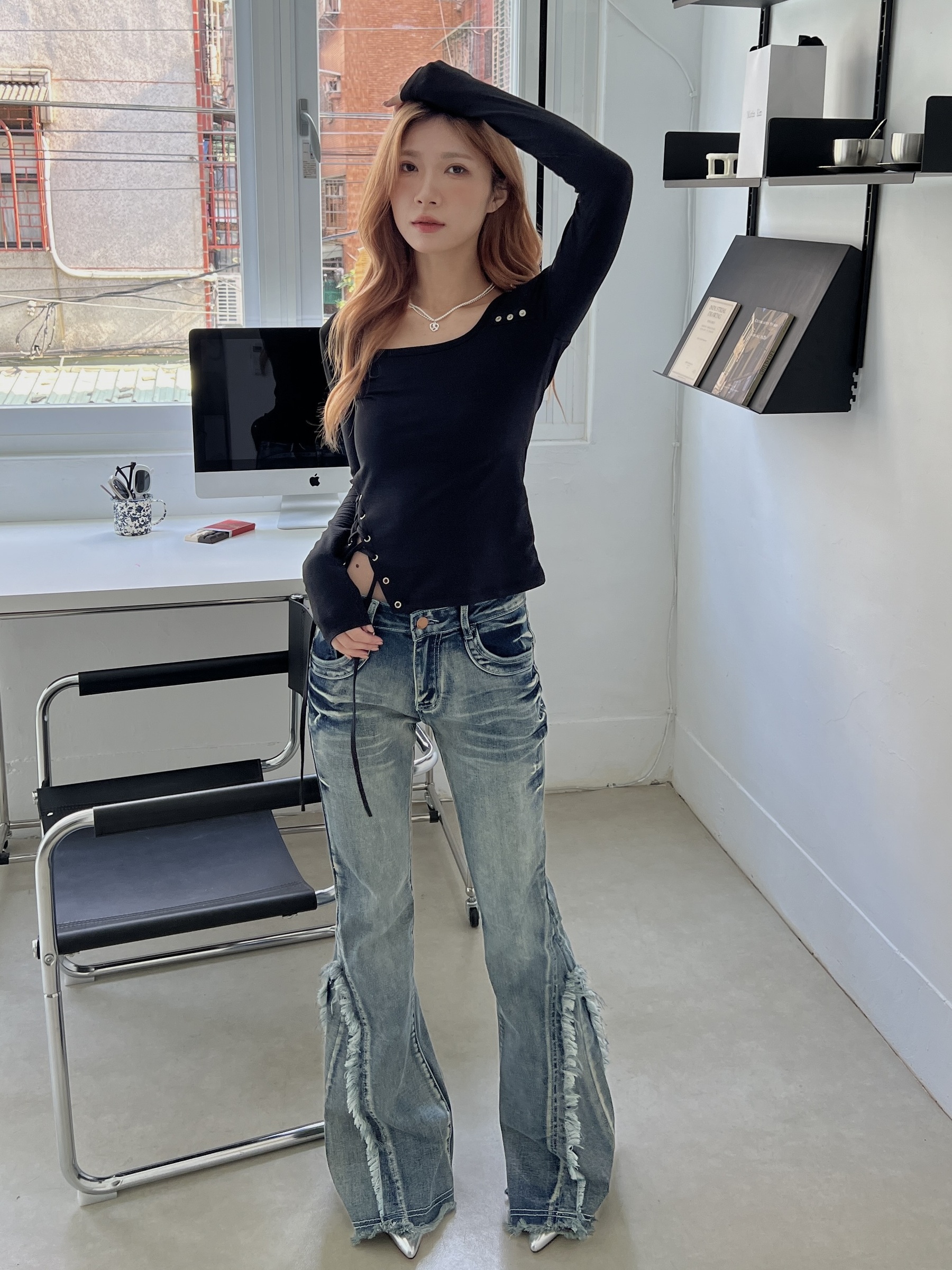image_B9C4642B-9ADA-4F1D-99FB-88CA13F98C62_1740887935