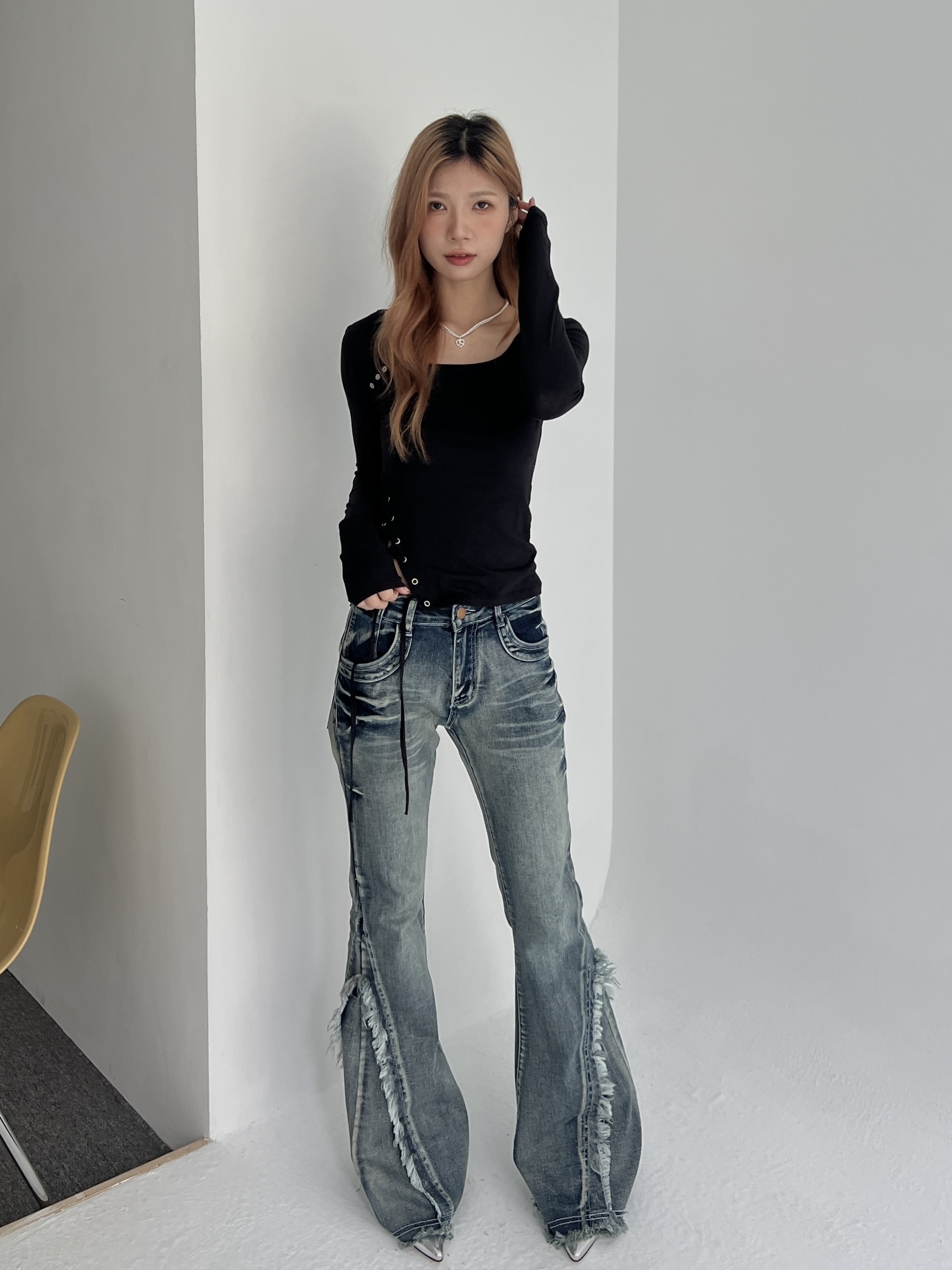 image_F09BCAD9-ABE6-40A0-B6D7-AFA1507C1865_1740887935