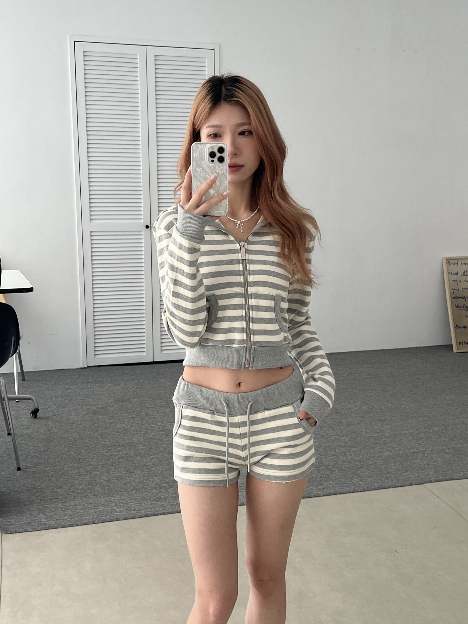 image_B67B37F7-E33E-4D3B-B0CA-5BA7F4FBCBEA_1740900965