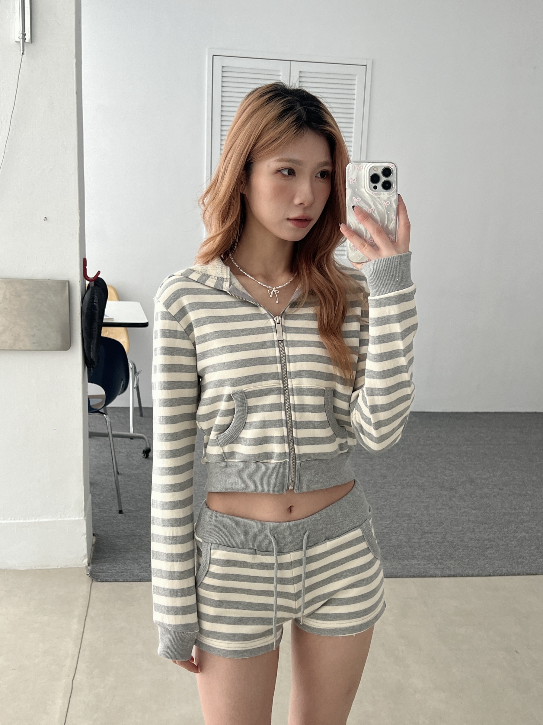 image_A1548DD9-CD62-4521-AEBA-A6B297E65644_1740900965