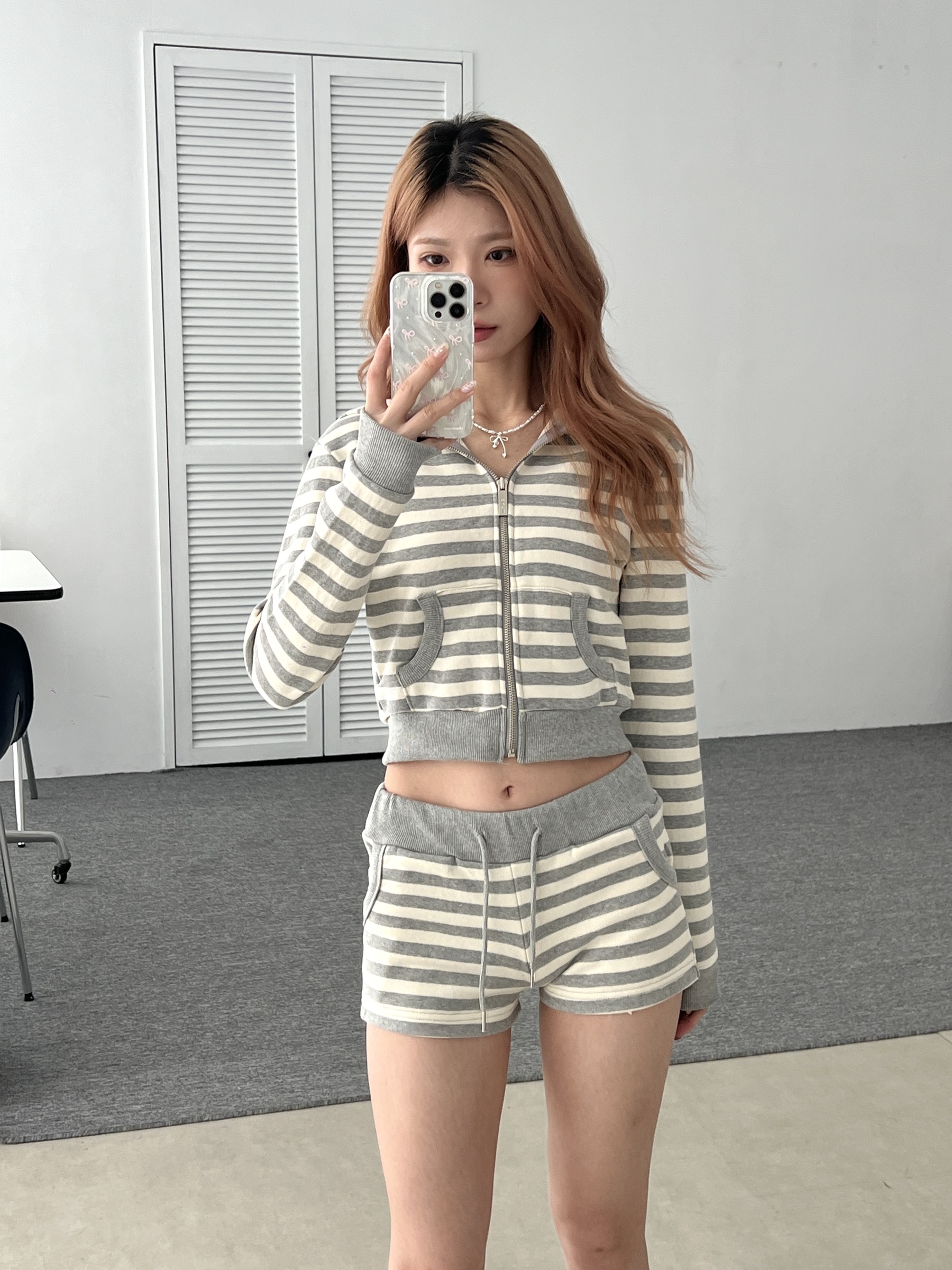 image_8F7089B6-466B-40DE-BBE4-2D302D648848_1740900965