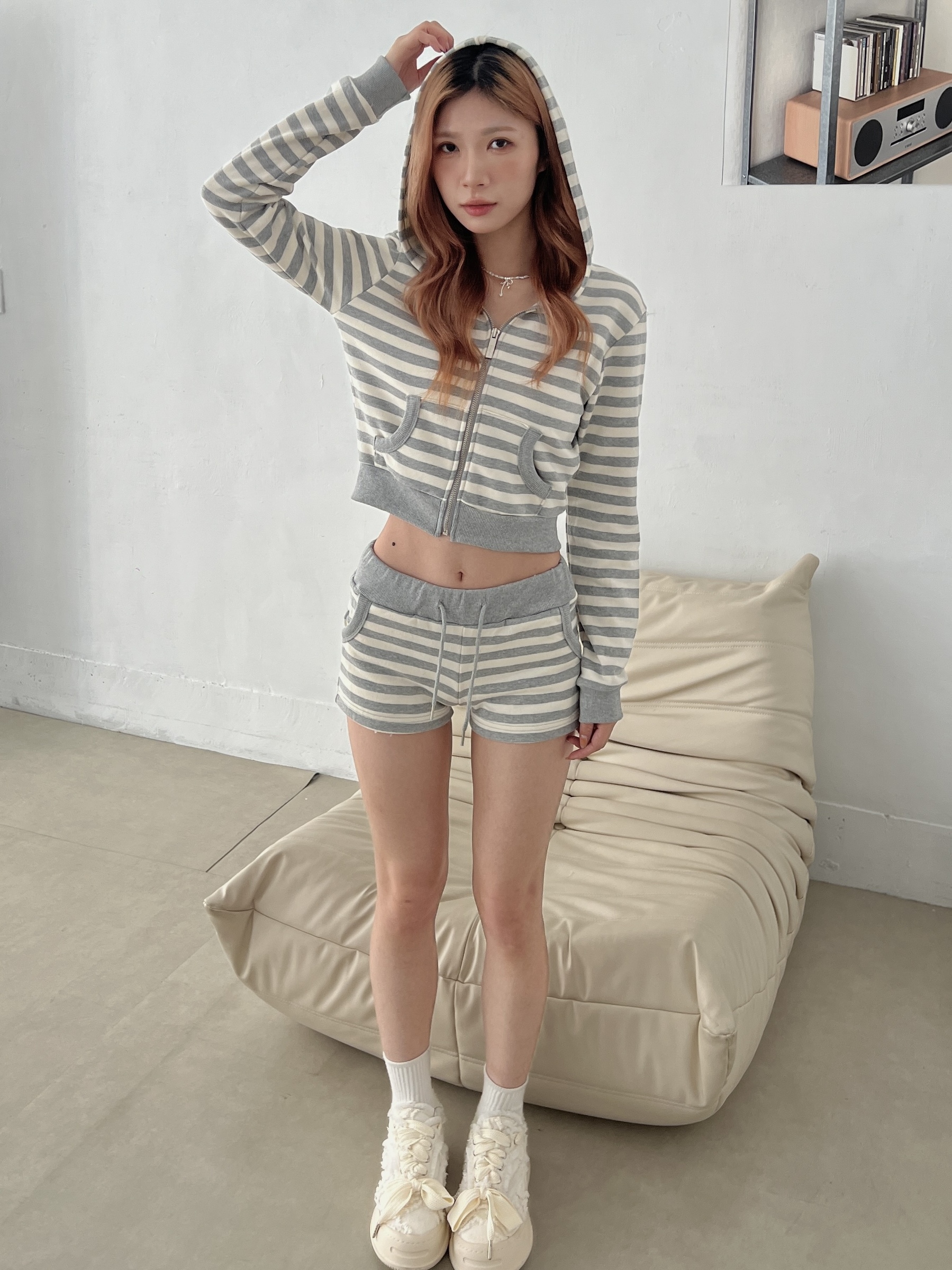 image_989AC611-069F-4FE5-B96C-364354A77427_1740900965