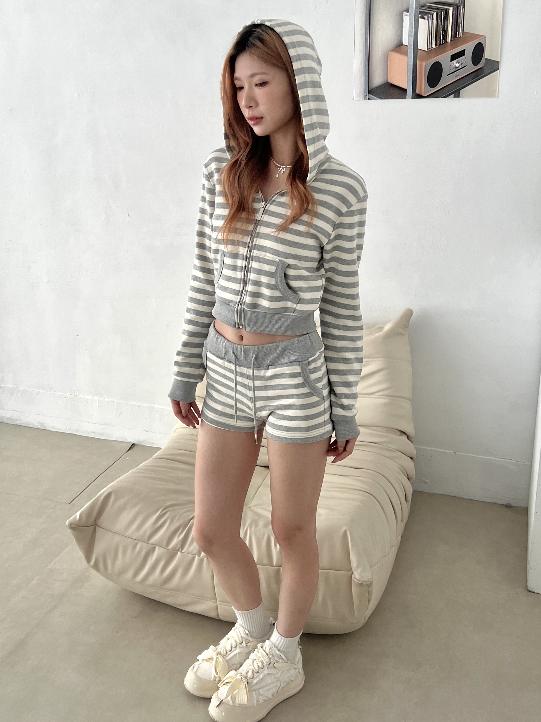 image_1C00EDE3-5B83-48AE-A783-DC55BB1708A6_1740900965