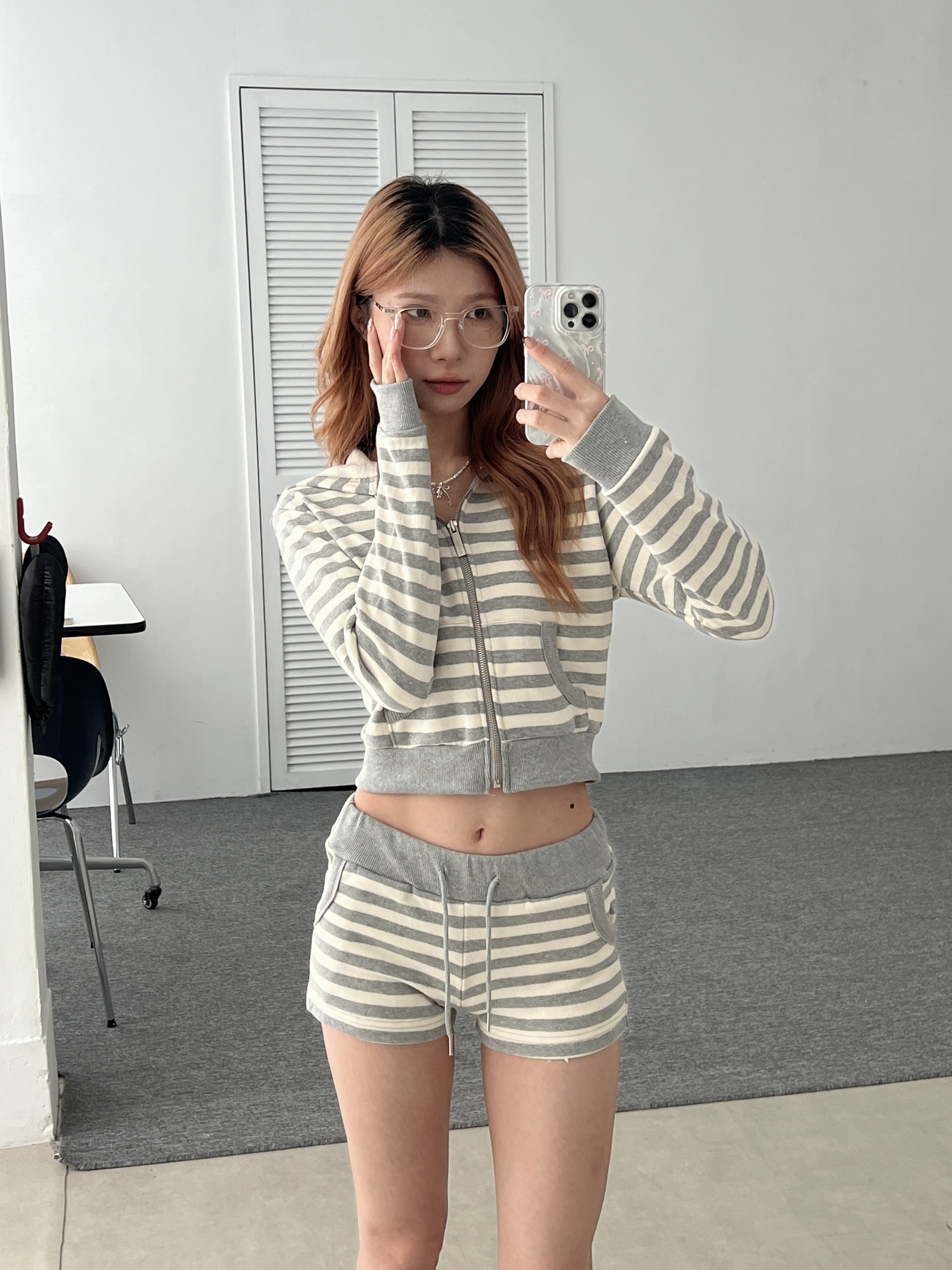 image_4B3BBF23-8CC7-4BA9-AB8F-54906AB49379_1740901119