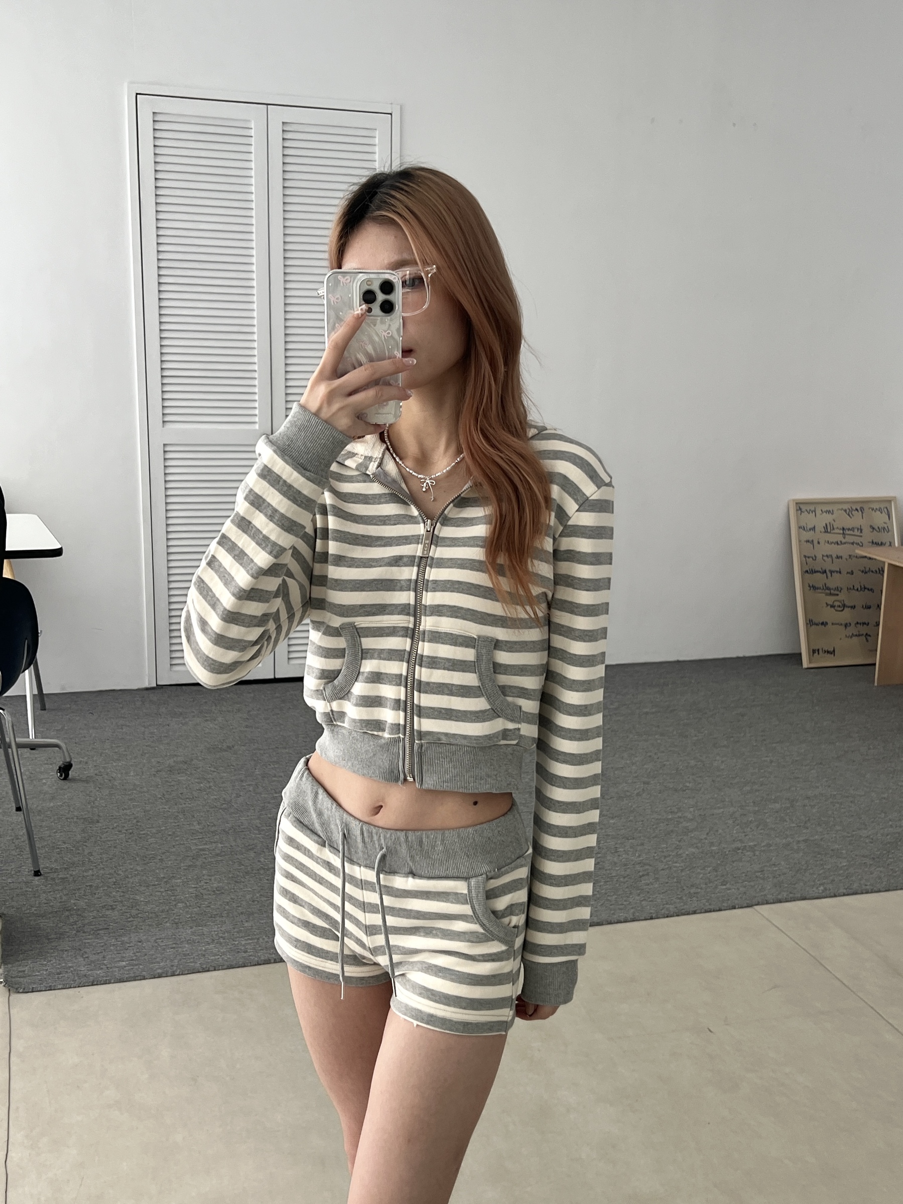 image_E0755552-3DB3-44E6-82F5-8211EEC8C03C_1740901119