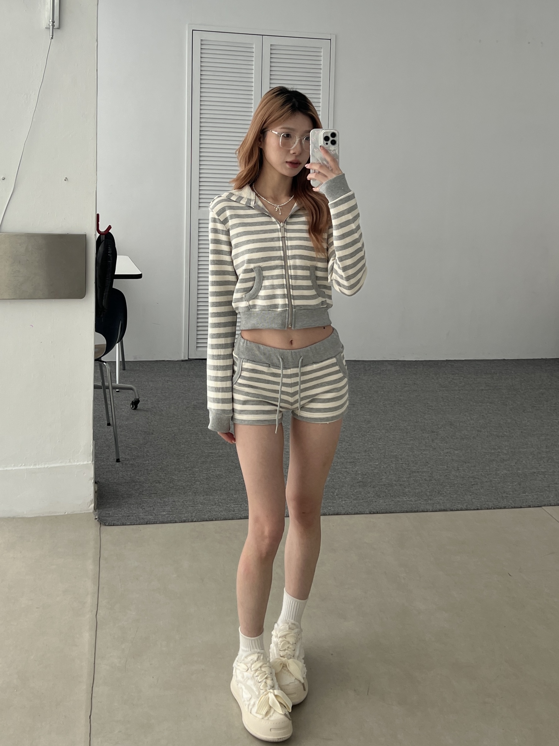 image_25065E89-39D6-4183-8324-089C9D4E7F14_1740901119