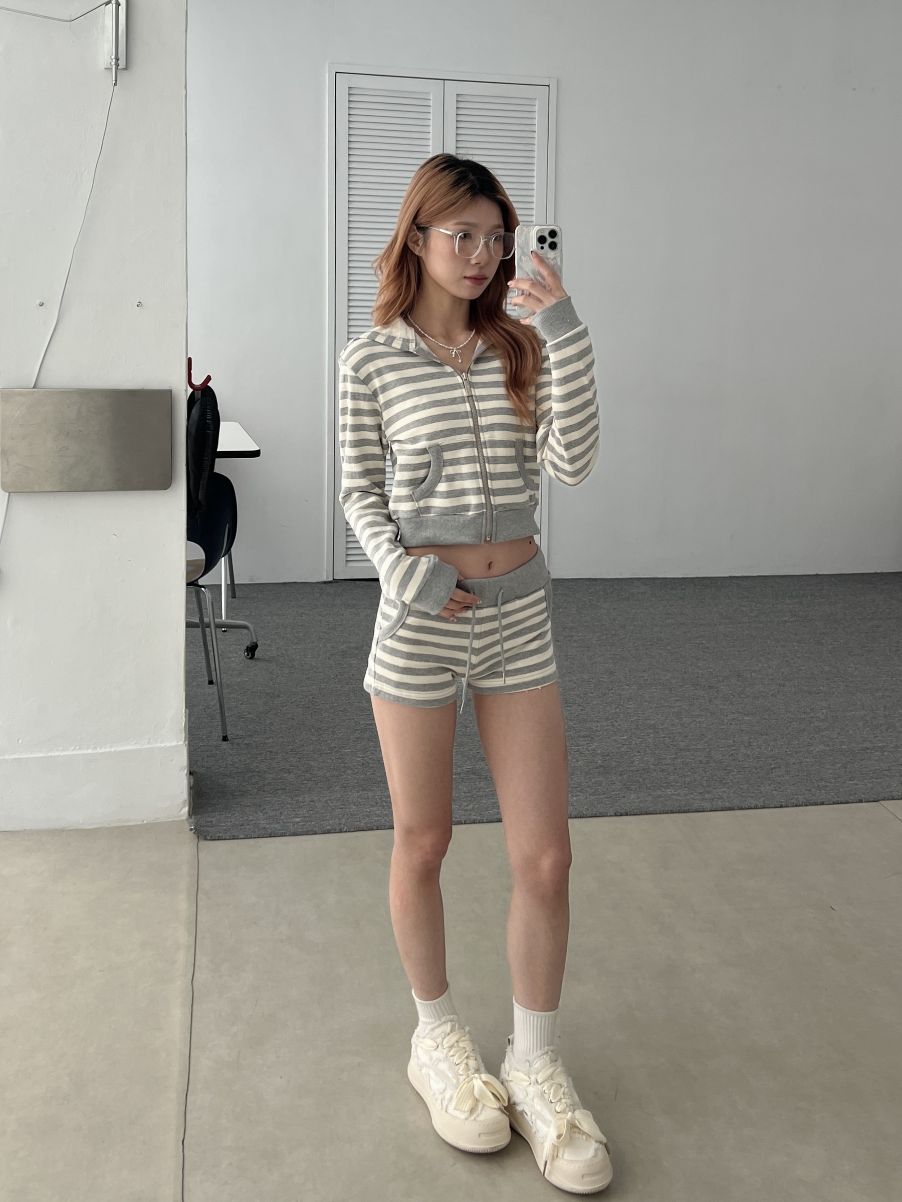 image_D9485F1F-2C79-4E39-9C9C-5283DEB04438_1740901119