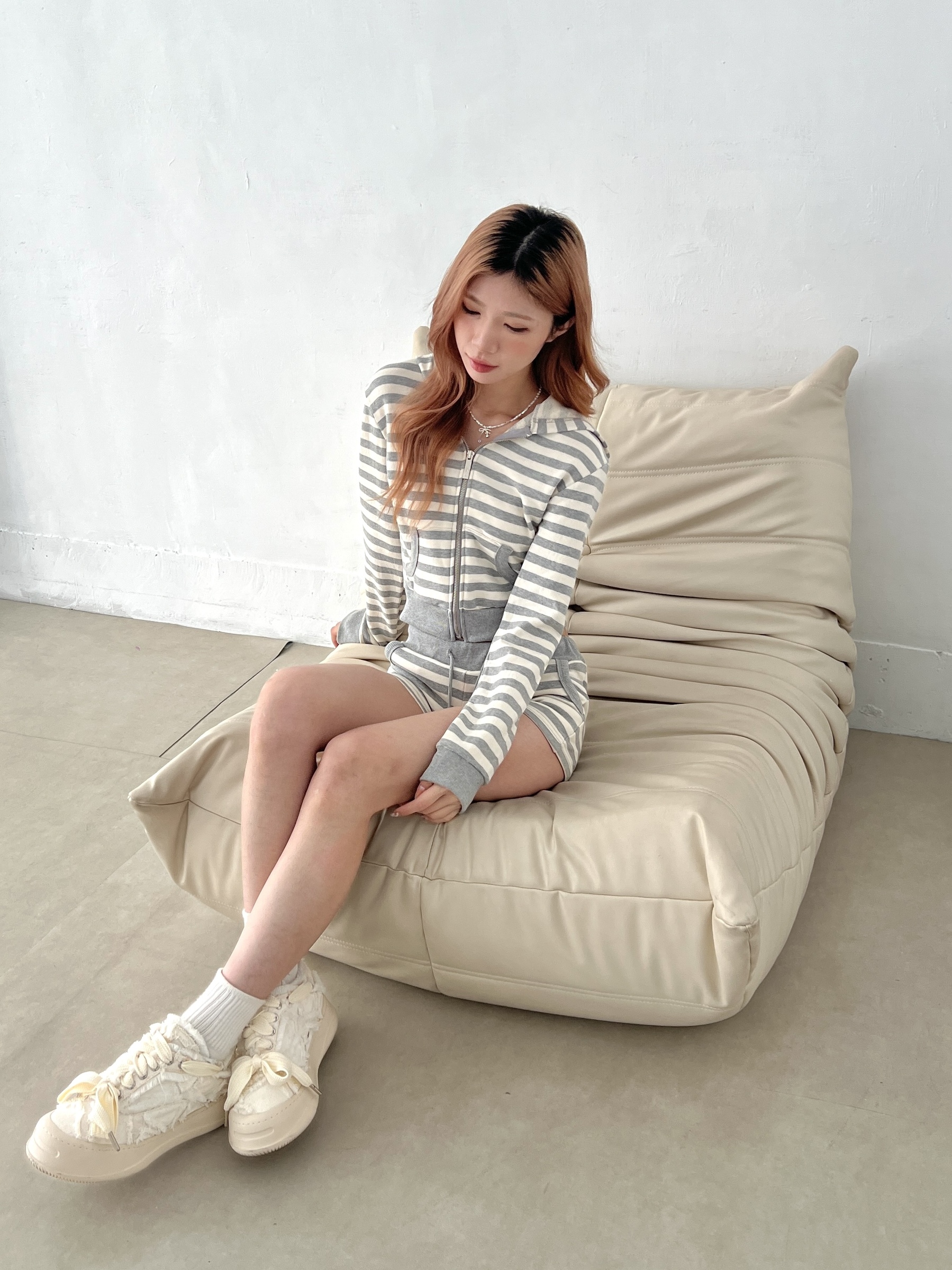 image_AD5DA35A-16F9-4C1F-ADF1-27318B310542_1740901119