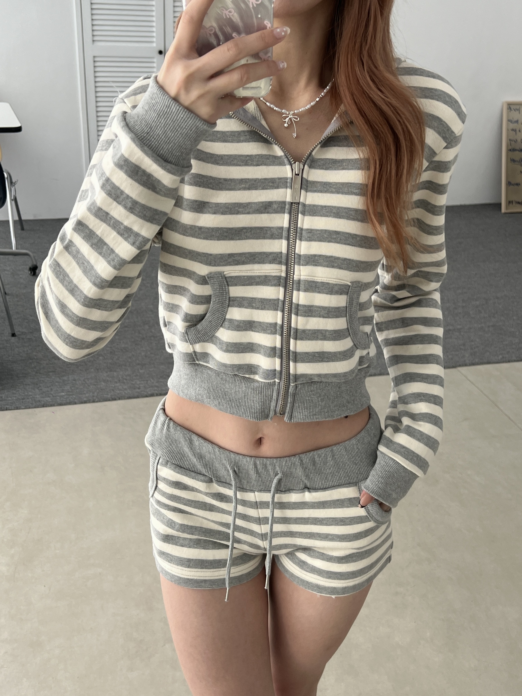 image_95EB9EC2-9816-484B-8E26-70CC93332B60_1740901216