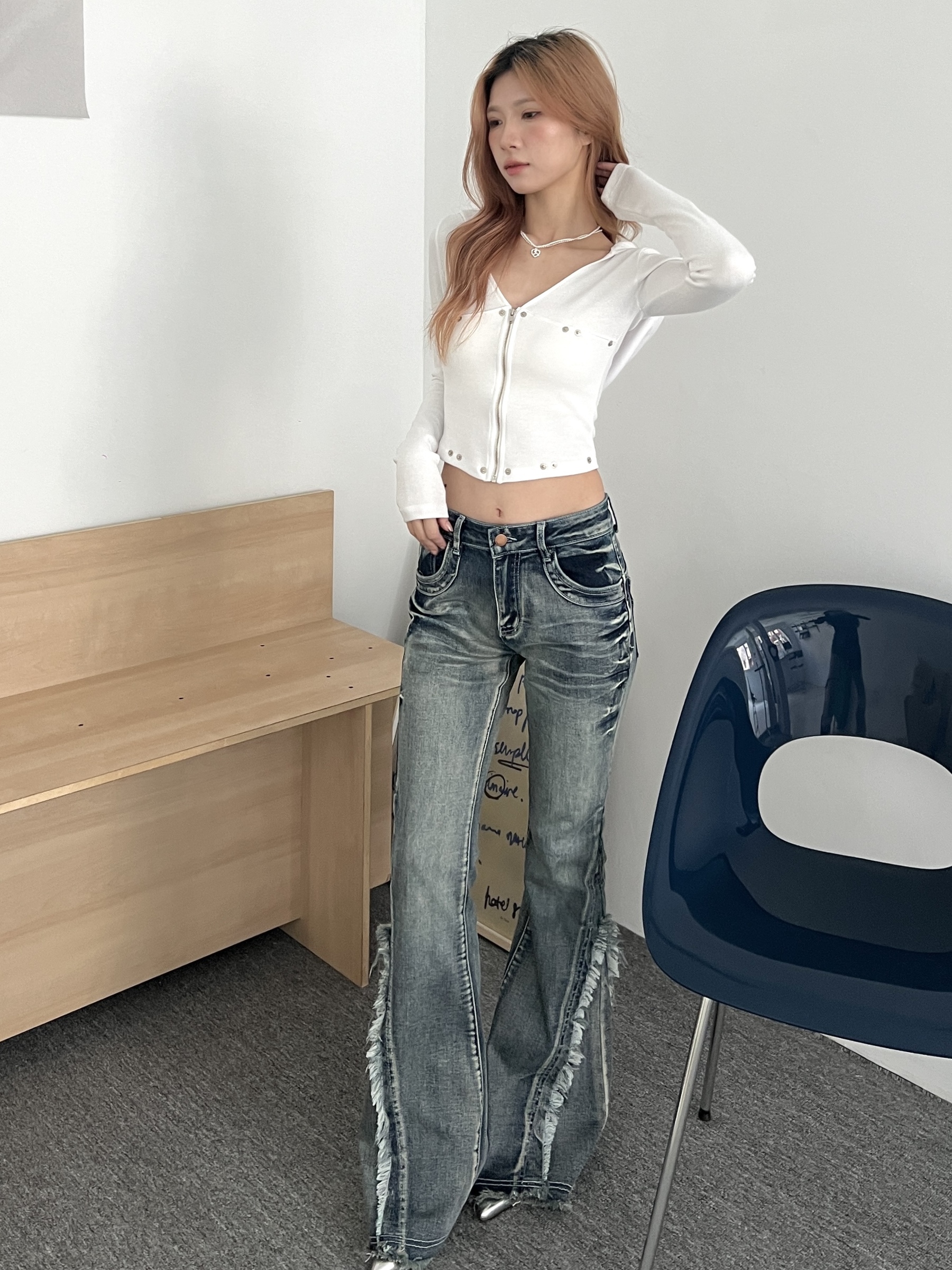 image_B754A619-AC94-4F1A-B637-6E049C56BC3D_1740929180