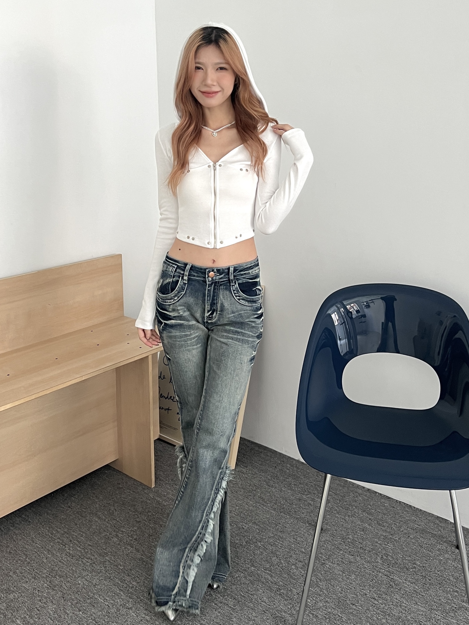 image_3CE48CD0-2E55-4BA4-8155-C008B609A92F_1740929180
