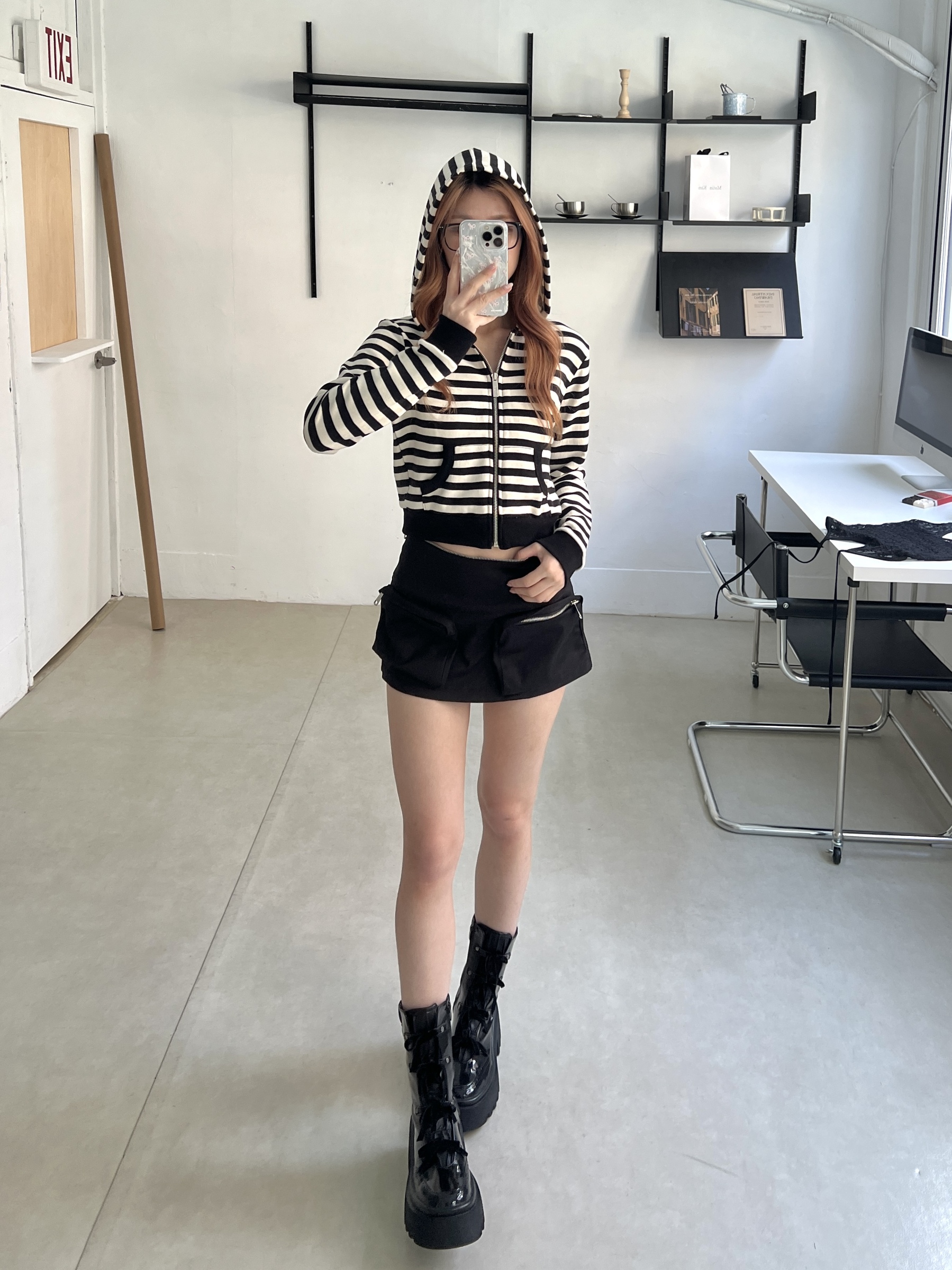 image_80BAE299-11CD-420D-8408-4D1DED837895_1740933498