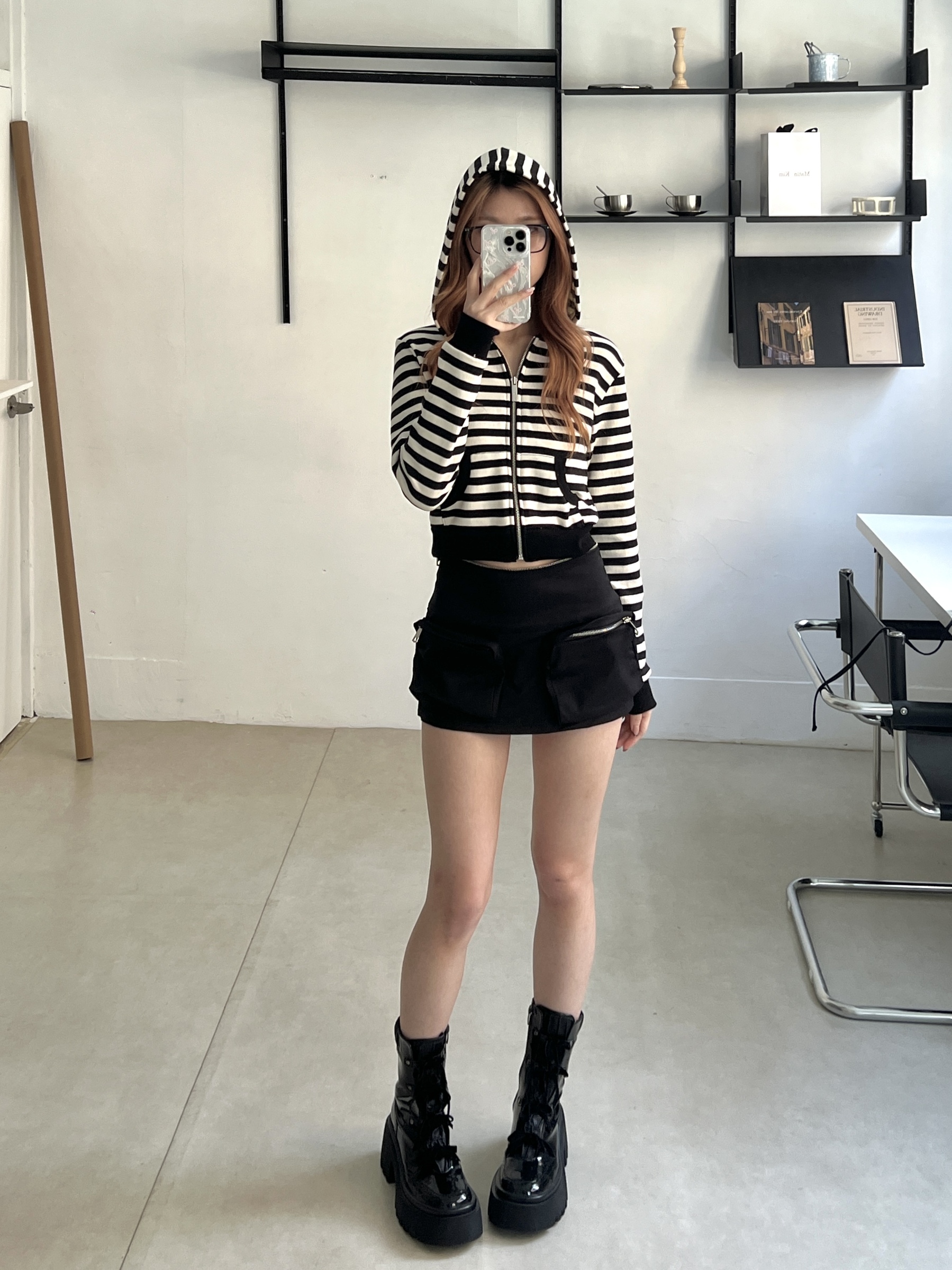 image_CC8C18BA-621F-48ED-A6EA-A619C7FC2508_1740933498