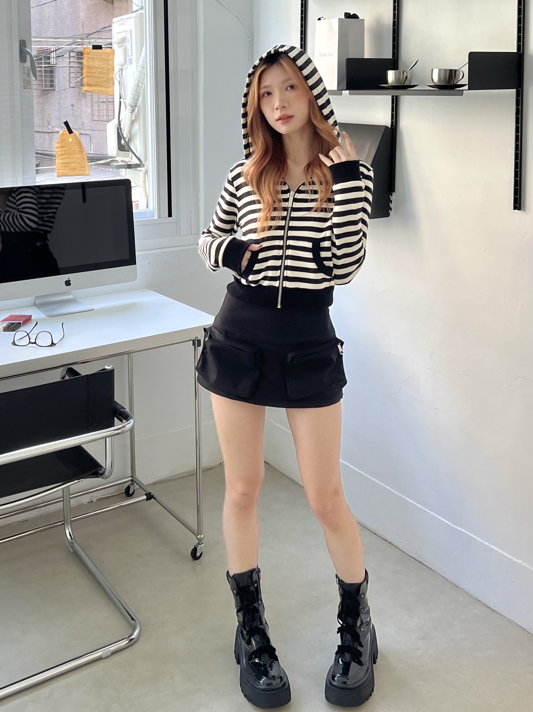 image_FB2B1466-BDF2-4F2A-A48C-3798AD80EAA8_1740933498