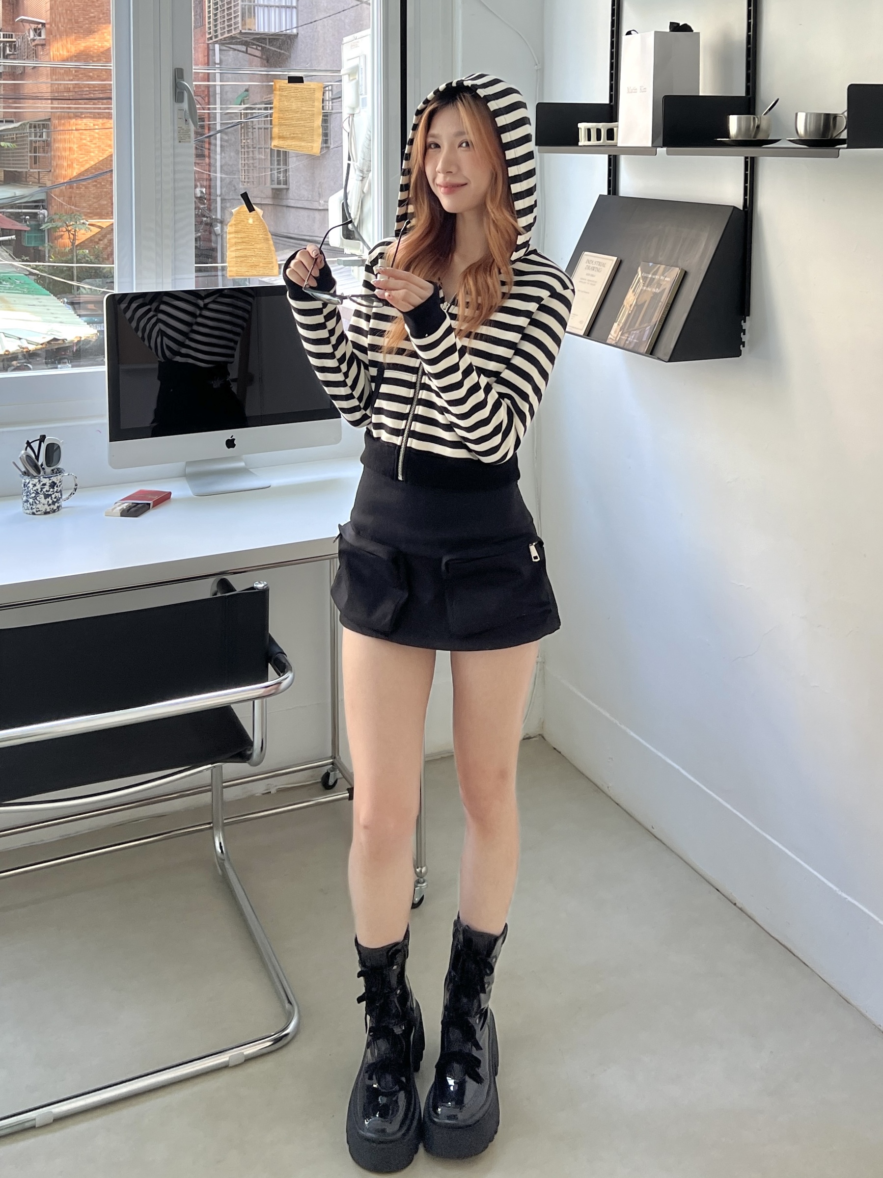 image_BD6BEDF6-661B-42AC-9A26-43CF5319A819_1740933498