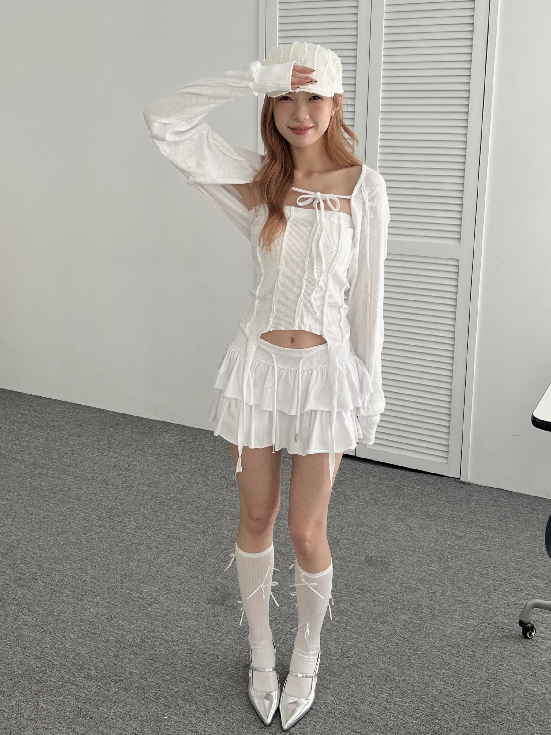 image_28238DBB-EE53-40A5-9596-88BFD4323CE0_1740937929