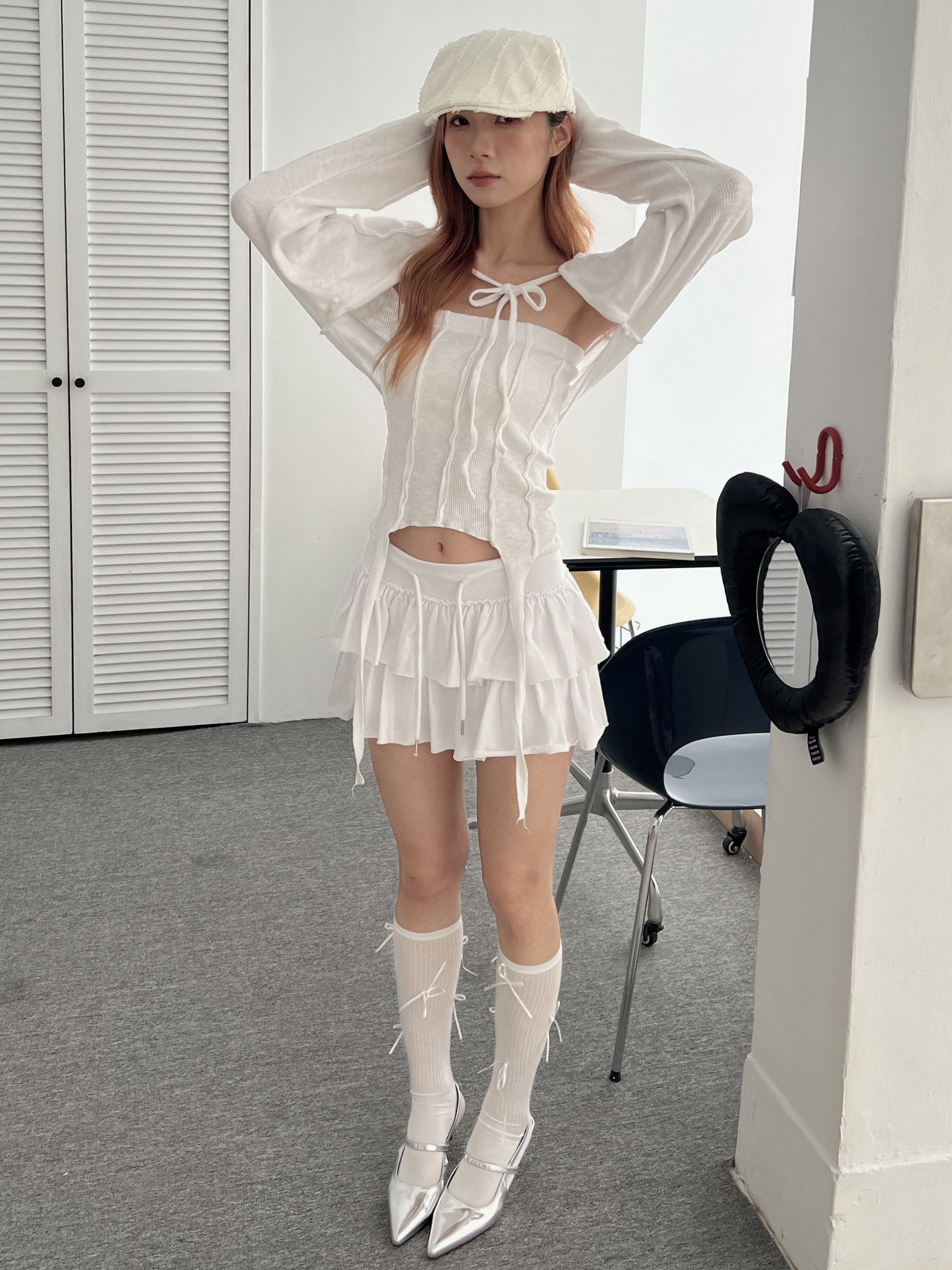 image_8C629FE6-167F-4179-B2E9-56C248364BE5_1740937929