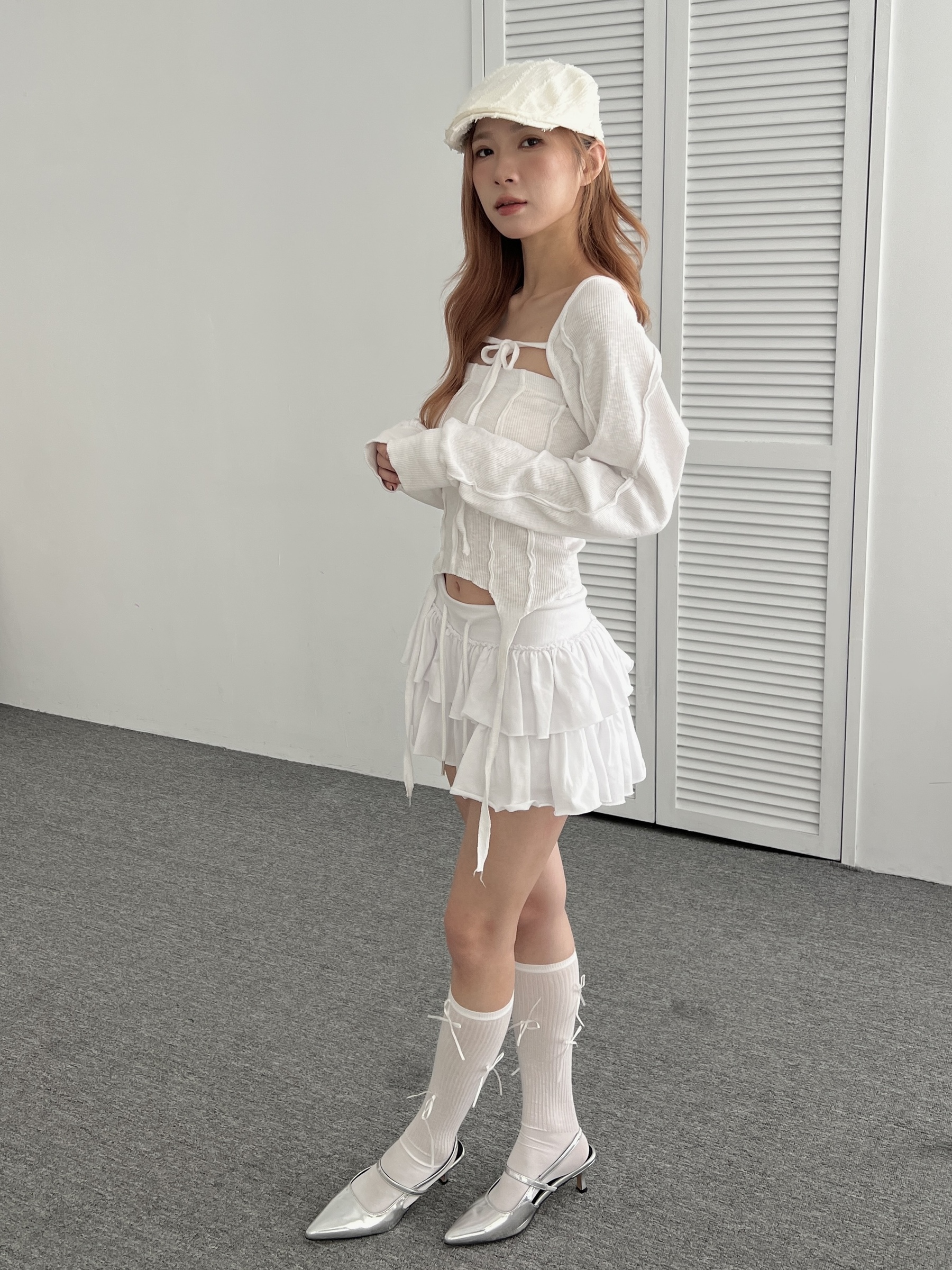 image_B177831A-7EEE-4870-A075-67BFAF8F073D_1740937929