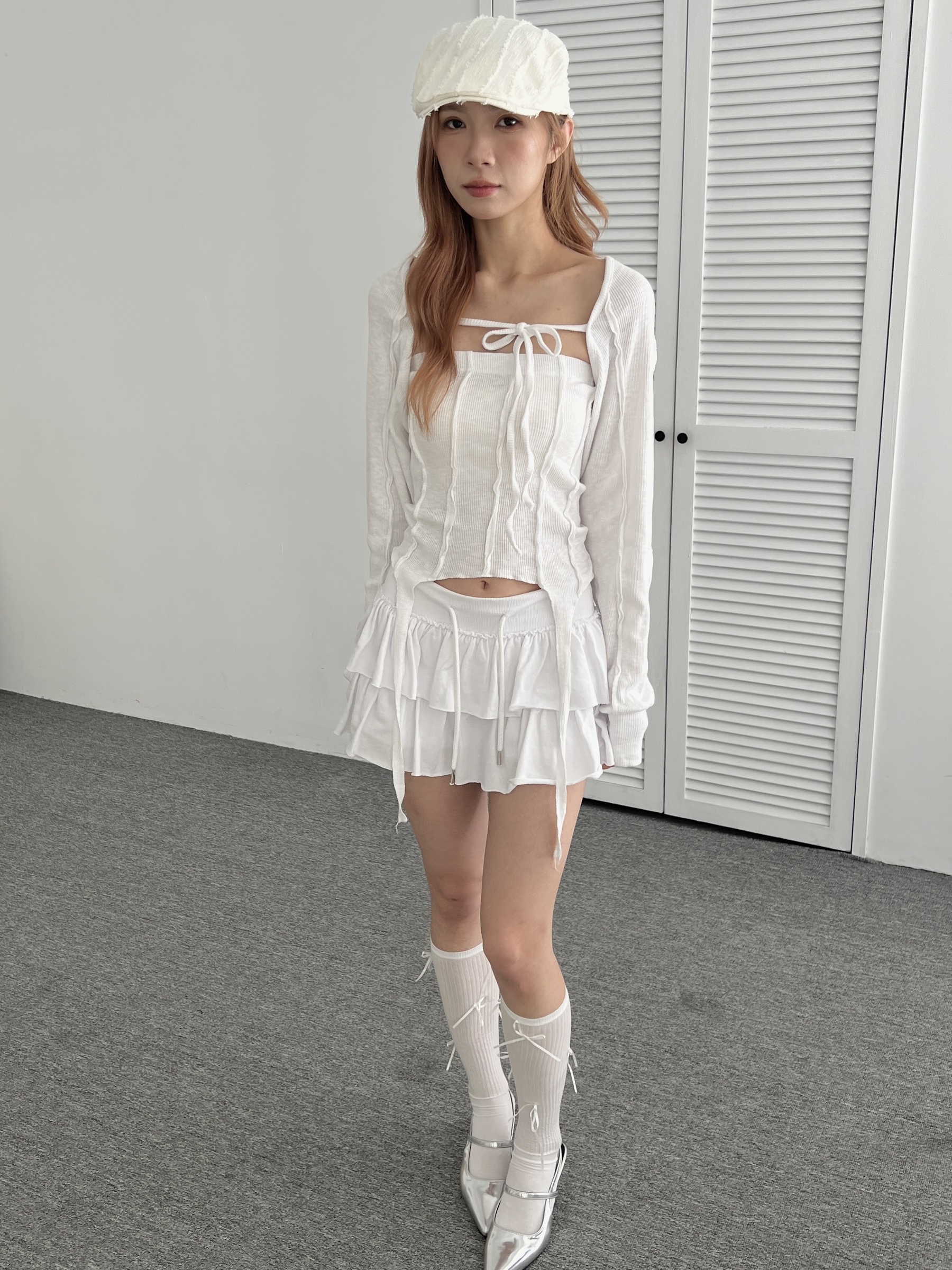 image_ED433146-C470-428C-9B99-0A647FE48B1B_1740937929