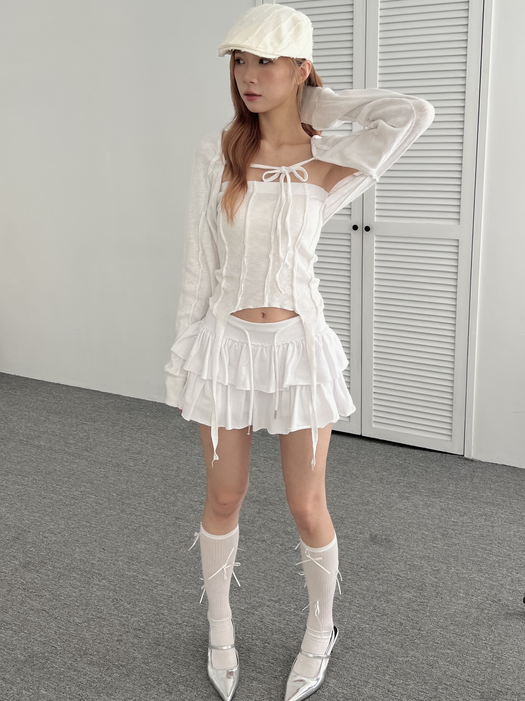 image_10273B0A-7EBC-41A4-A344-C1B31D59CF2C_1740937929