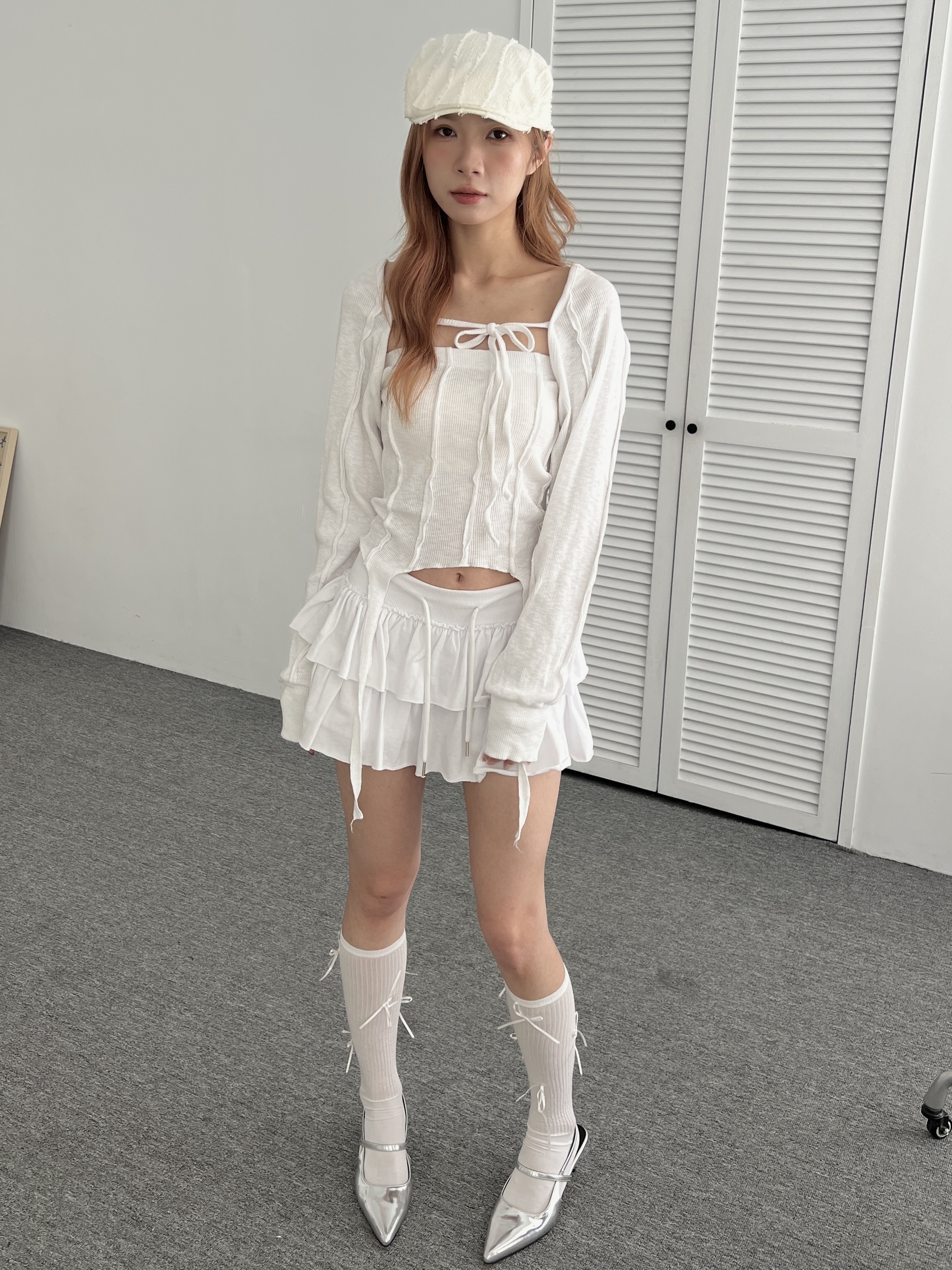 image_61B3C6D5-BB1F-4721-B11B-7C3F3D544A1B_1740937929