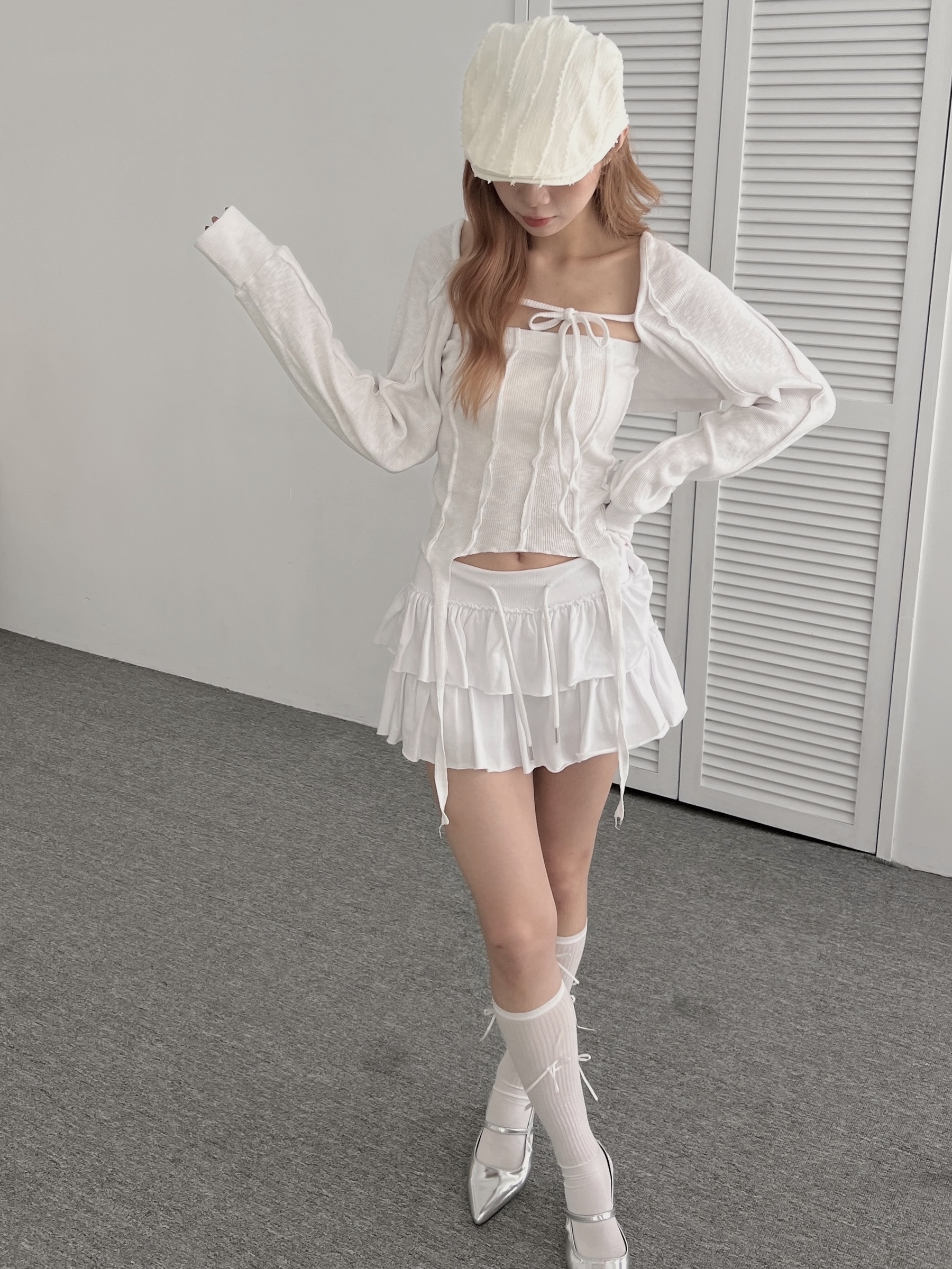 image_C97F4709-C402-4894-9D2C-56465AA9DB51_1740937929