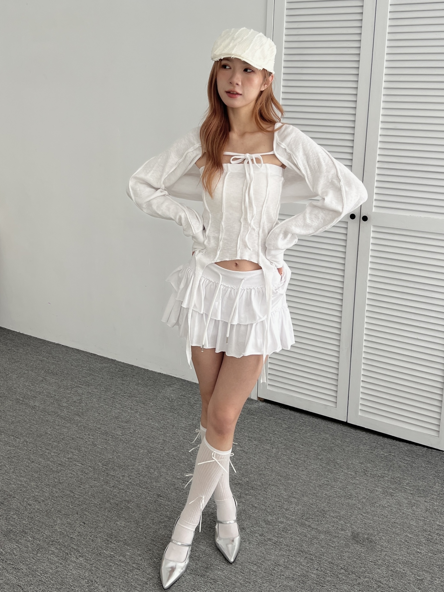 image_C4953A52-6937-4078-8D23-1CF995F0C09D_1740937929