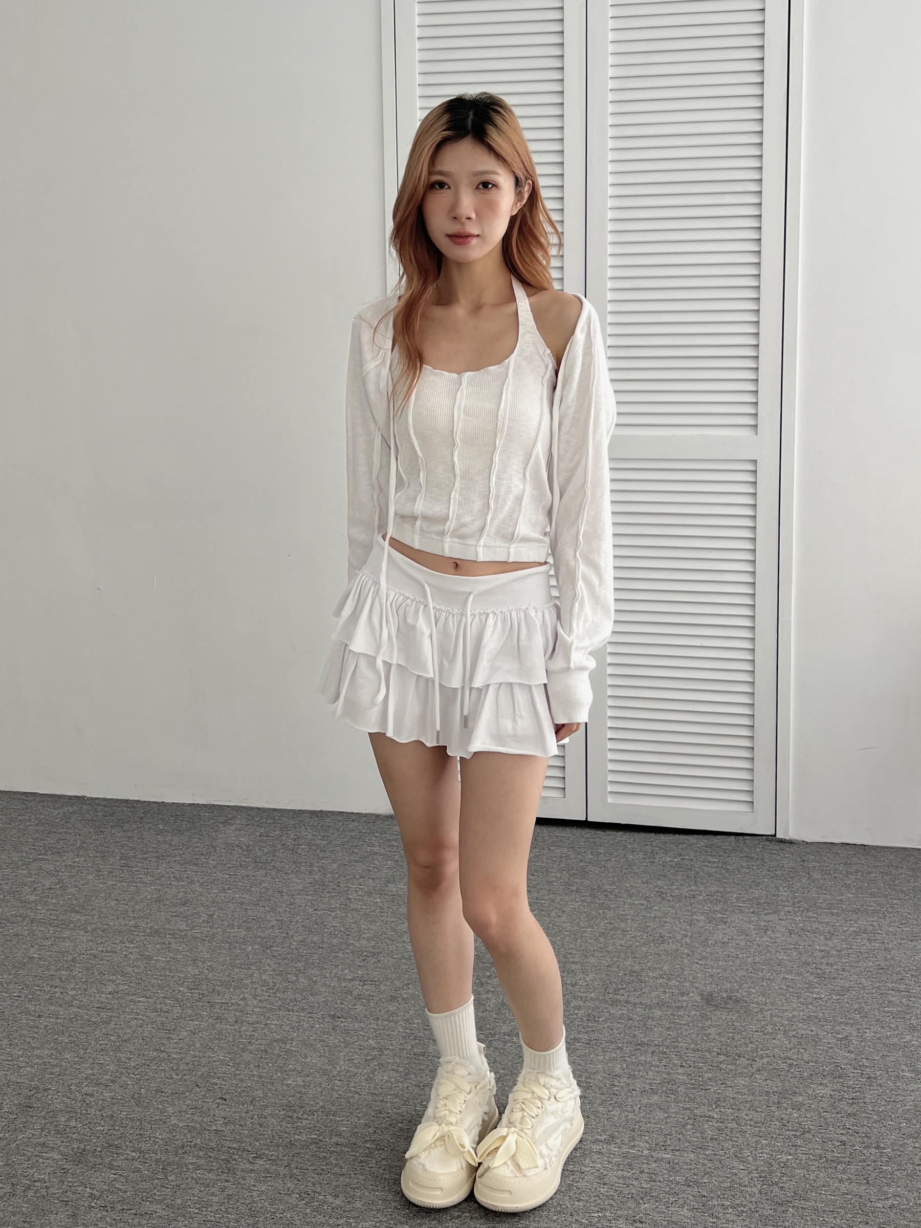 image_F8334823-F586-43E5-95B7-799FE7CE31C3_1740937929