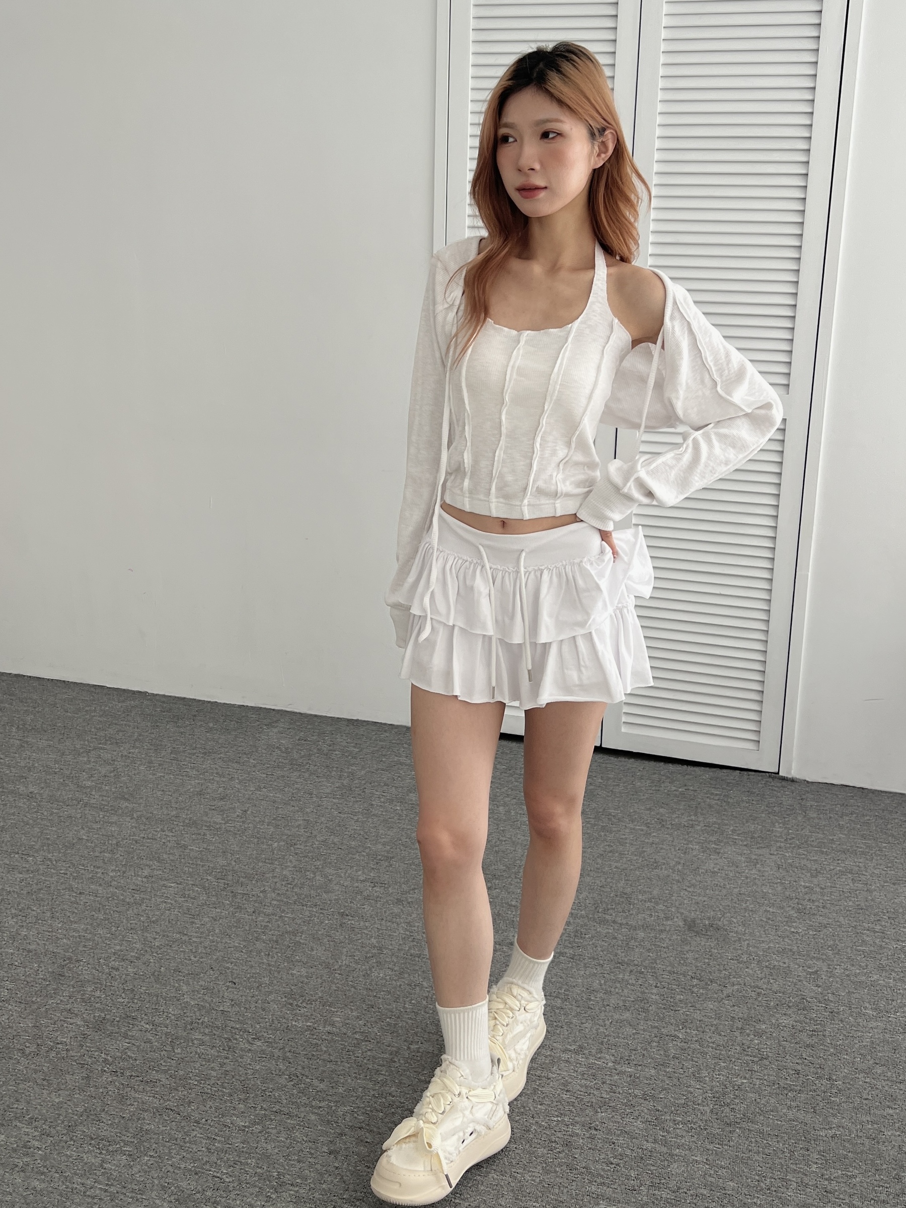 image_0D0BD774-A36C-4D79-9E2A-BD6785D1751C_1740937929